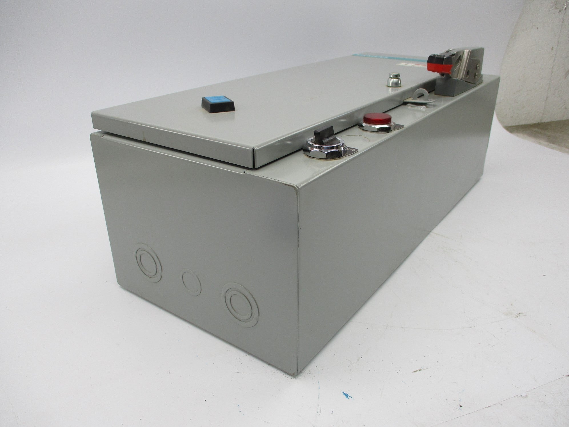 SIEMENS SCFC11 NSNP