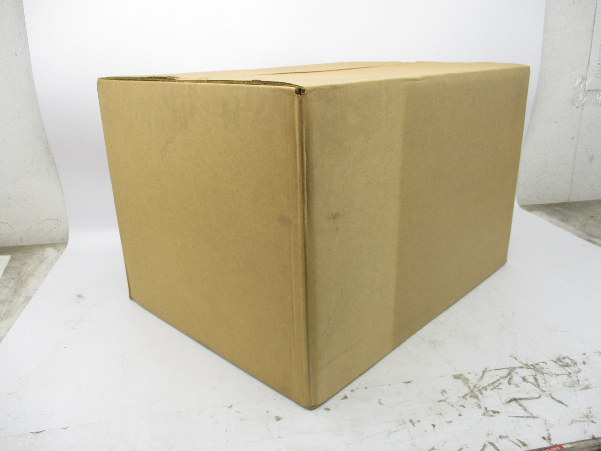 SQUARE D 9070SK500A3D1 NSFS