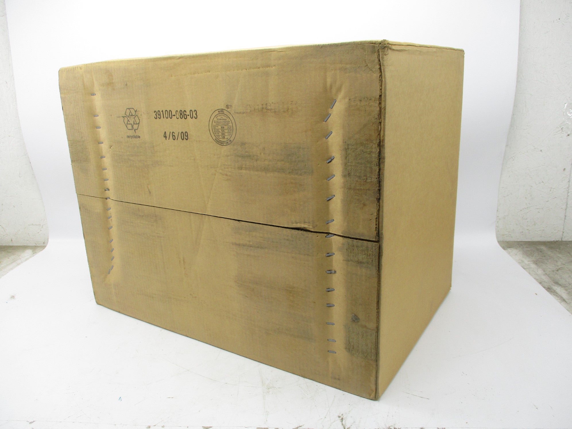 SQUARE D 9070SK500A3D1 NSFS