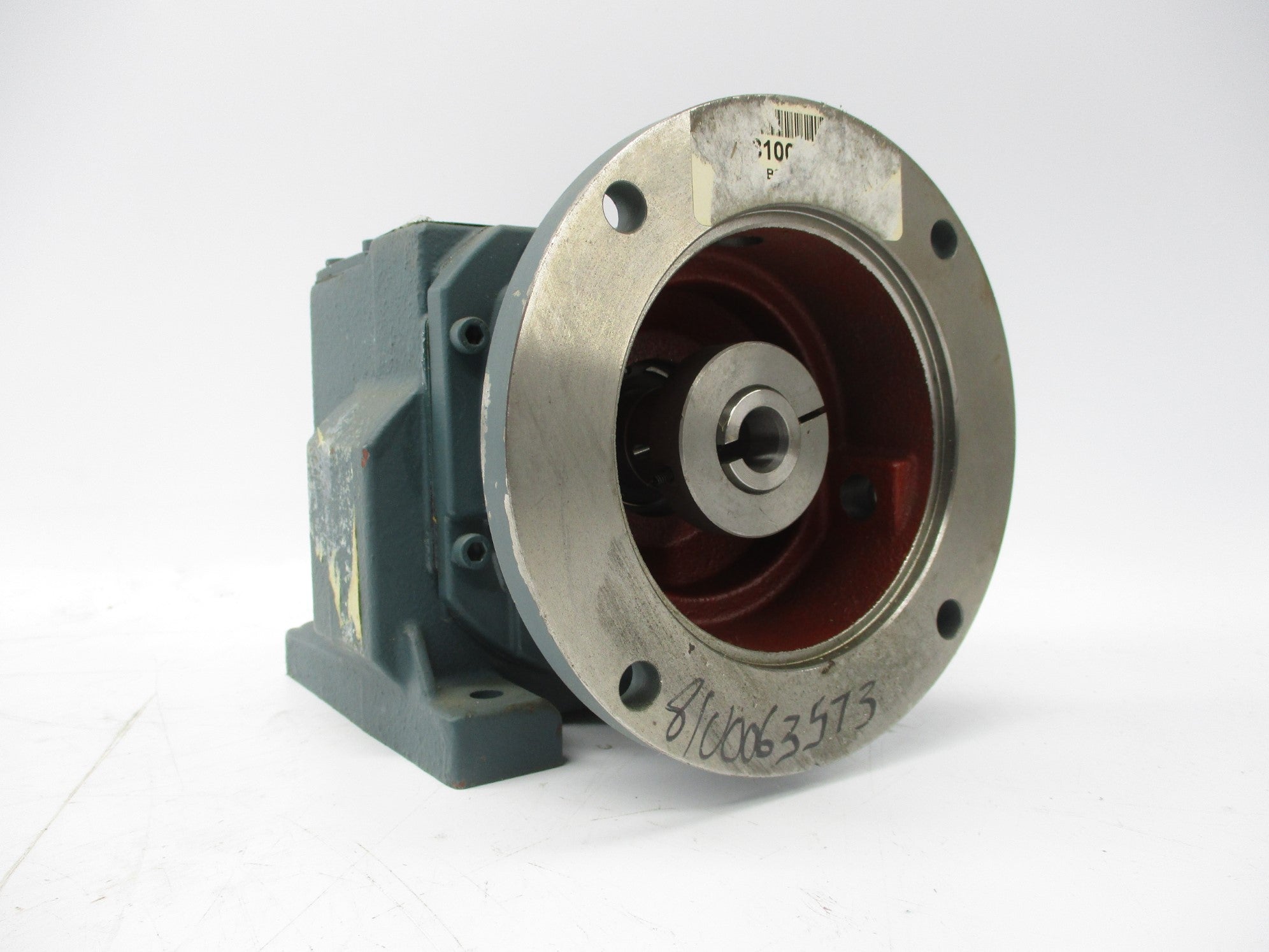 DODGE HB382CN56C NSNP