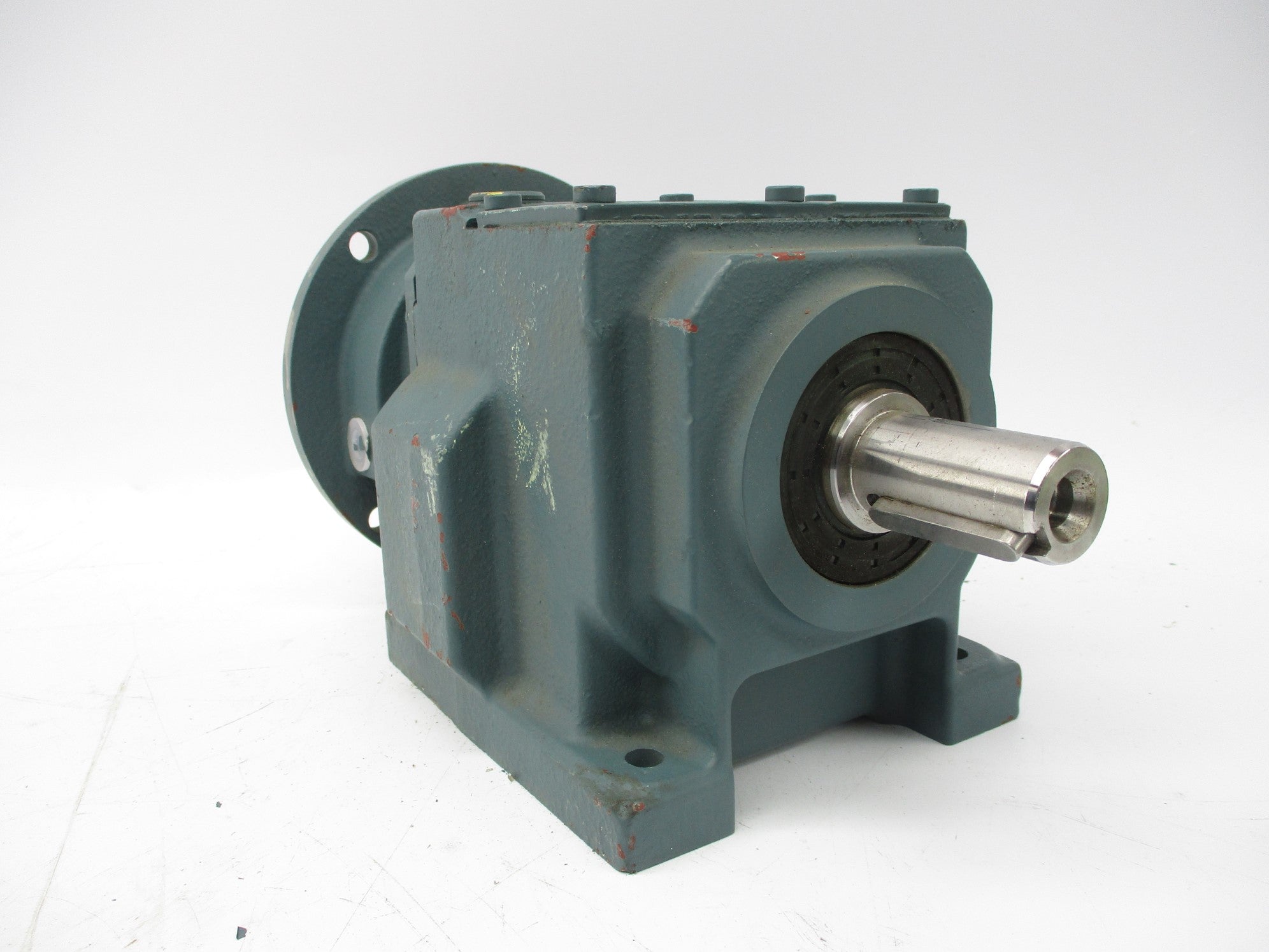 DODGE HB382CN56C NSNP