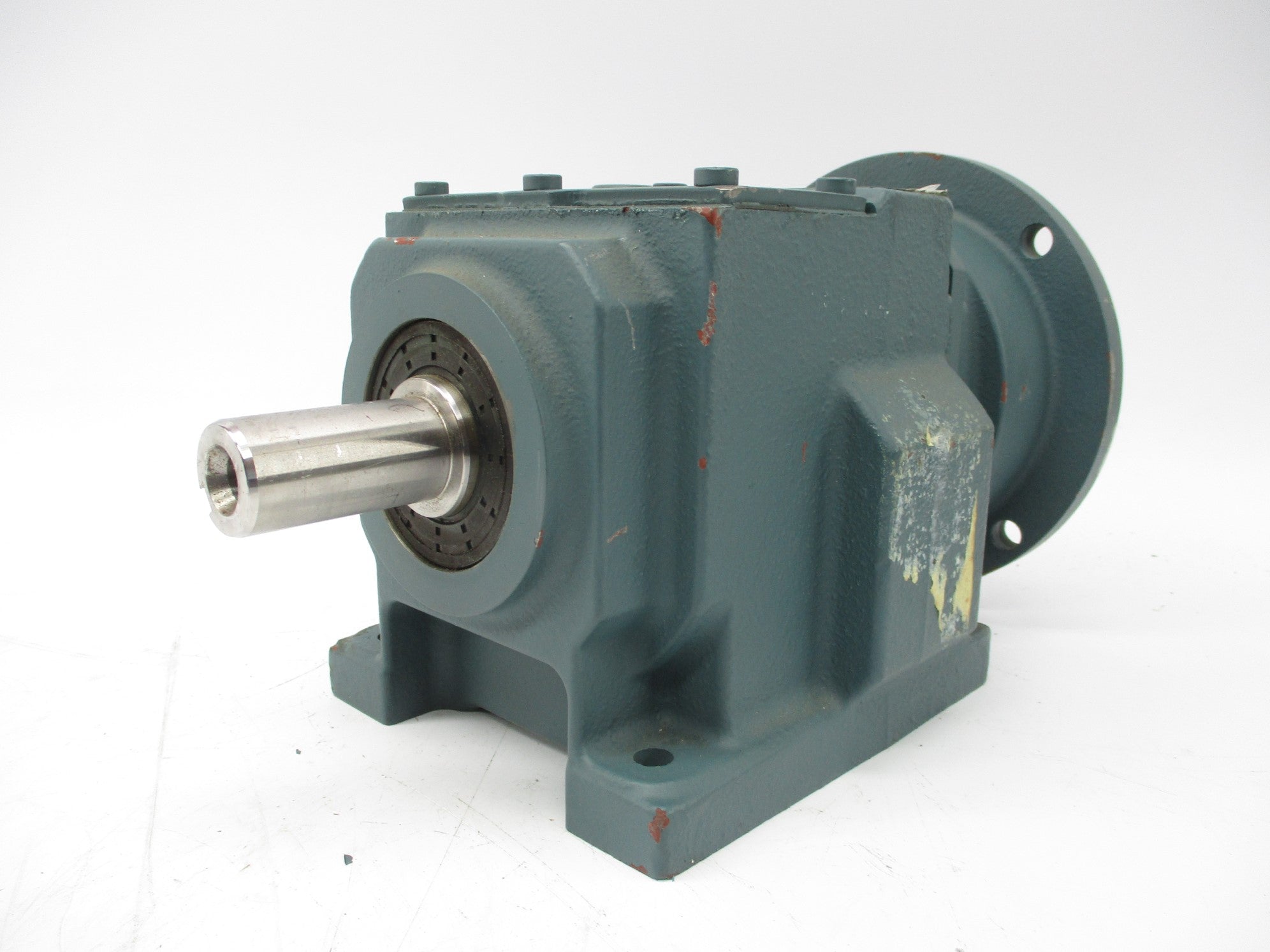 DODGE HB382CN56C NSNP