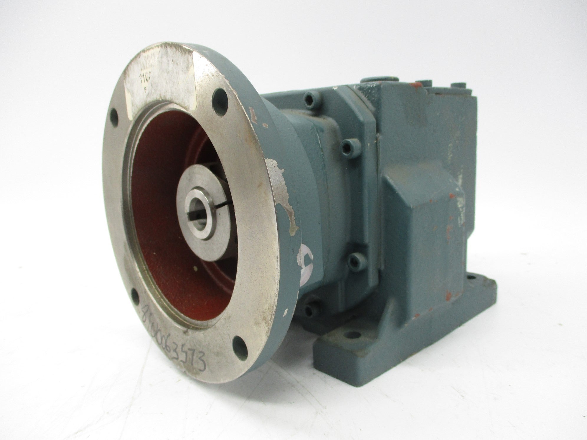 DODGE HB382CN56C NSNP