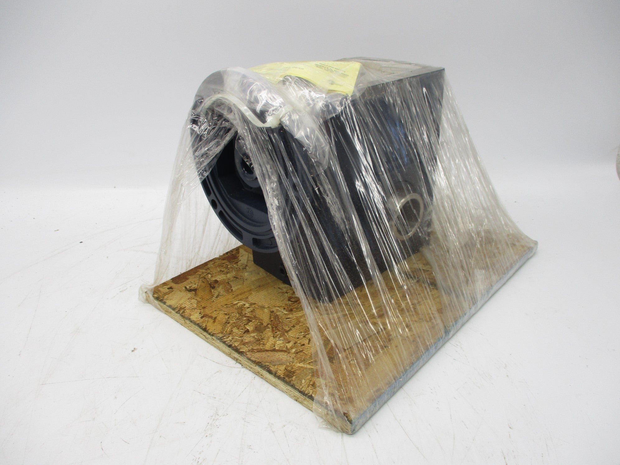 GROVE GEAR GR-HMQ-826-25-H1-140-24 NSMP