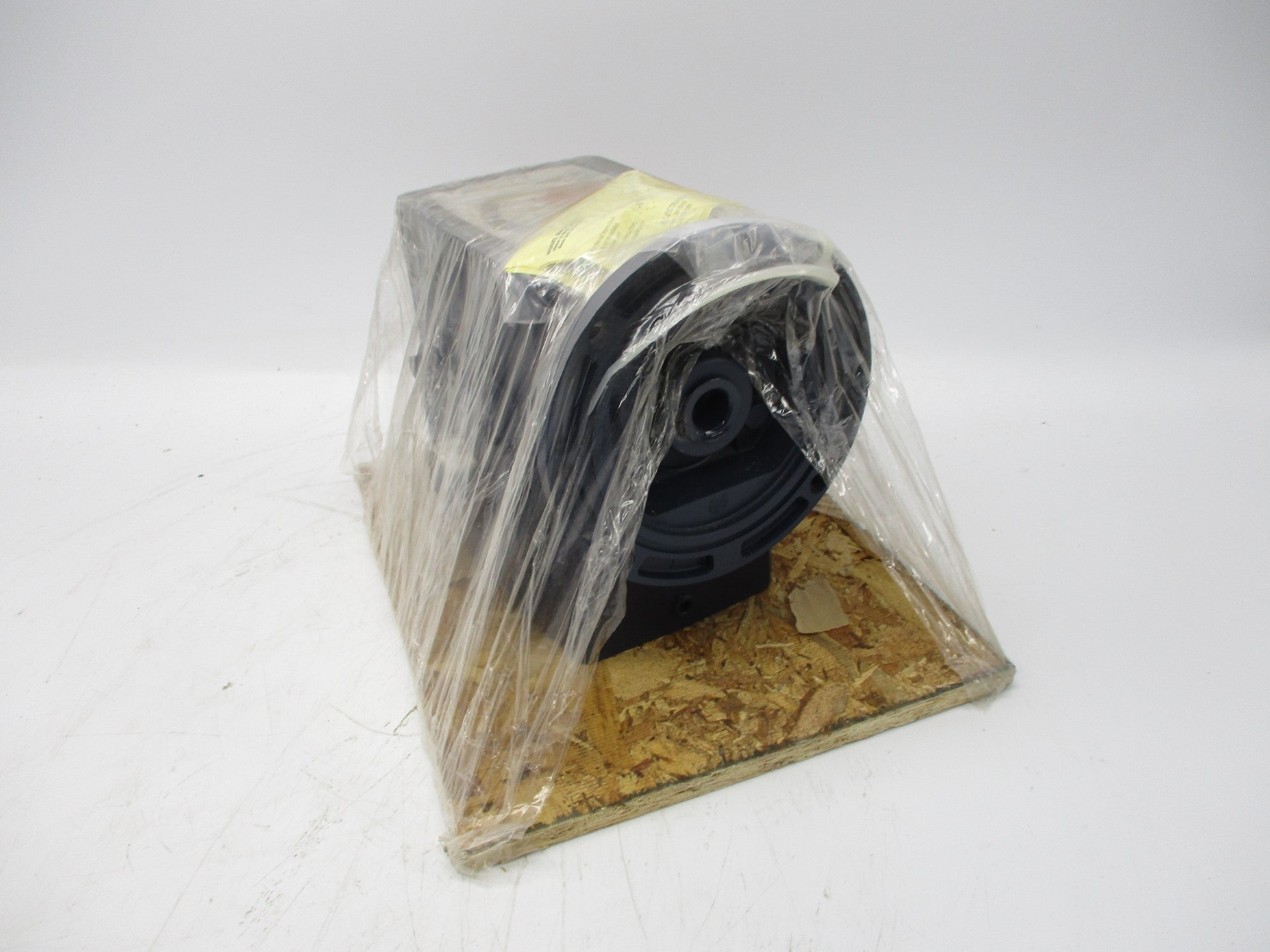 GROVE GEAR GR-HMQ-826-25-H1-140-24 NSMP