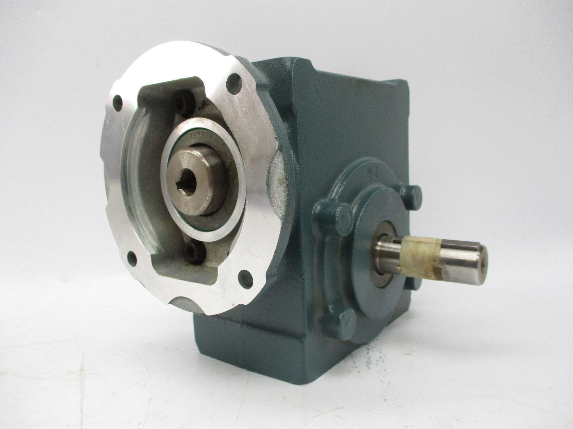 DODGE 26Q40R56 NSMP