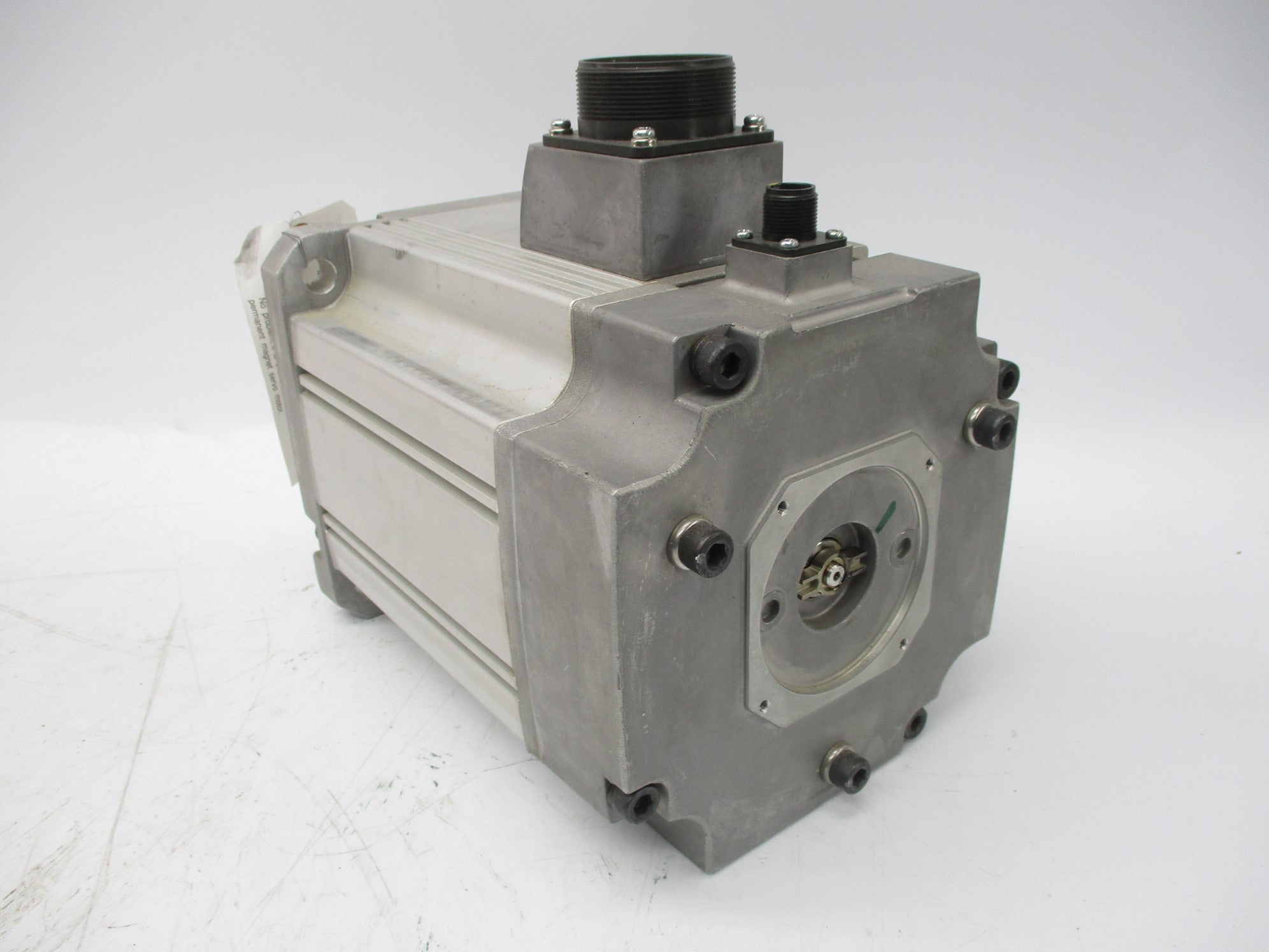 MITSUBISHI HC453BS-SW NSMP
