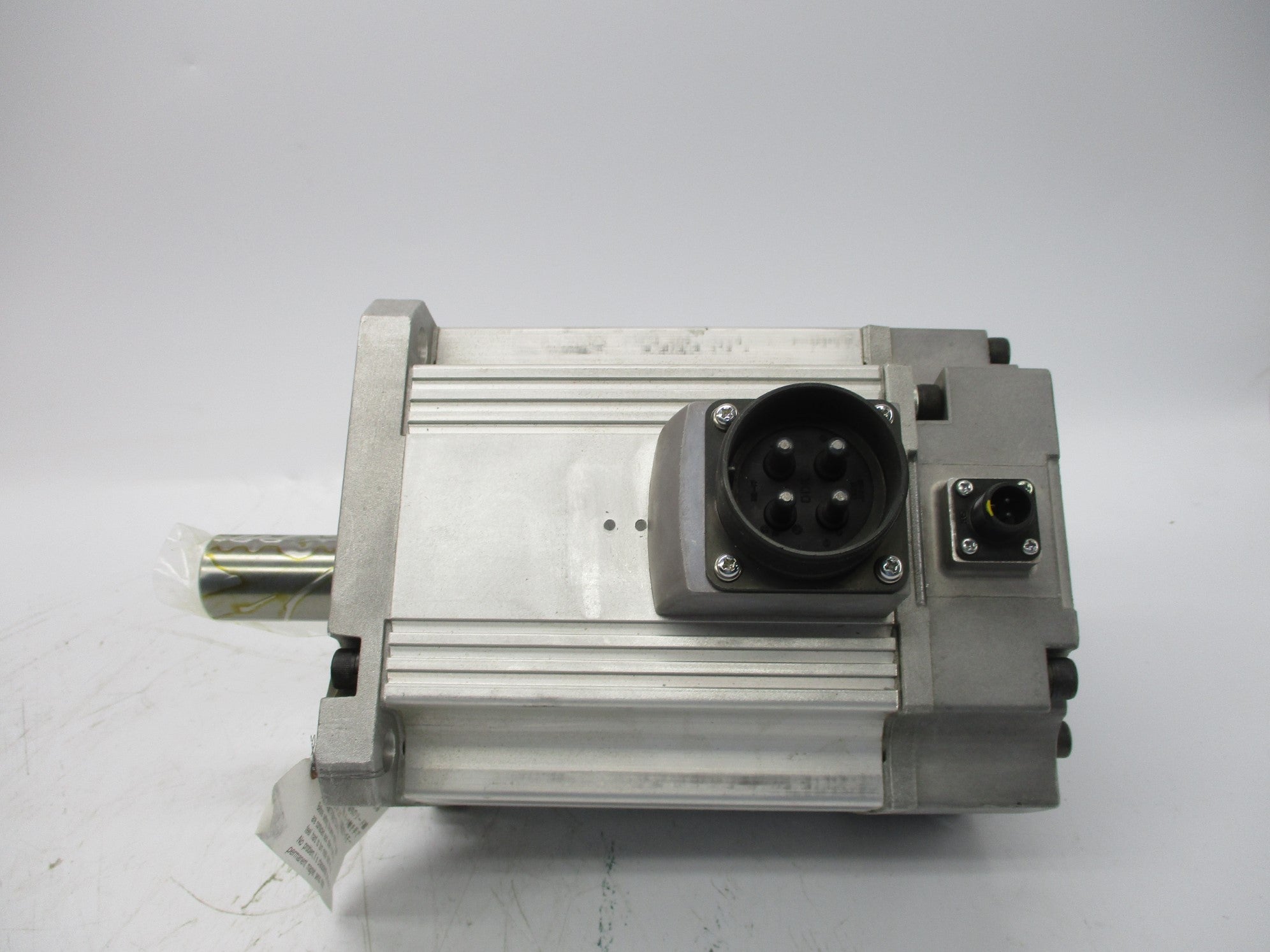 MITSUBISHI HC453BS-SW NSMP