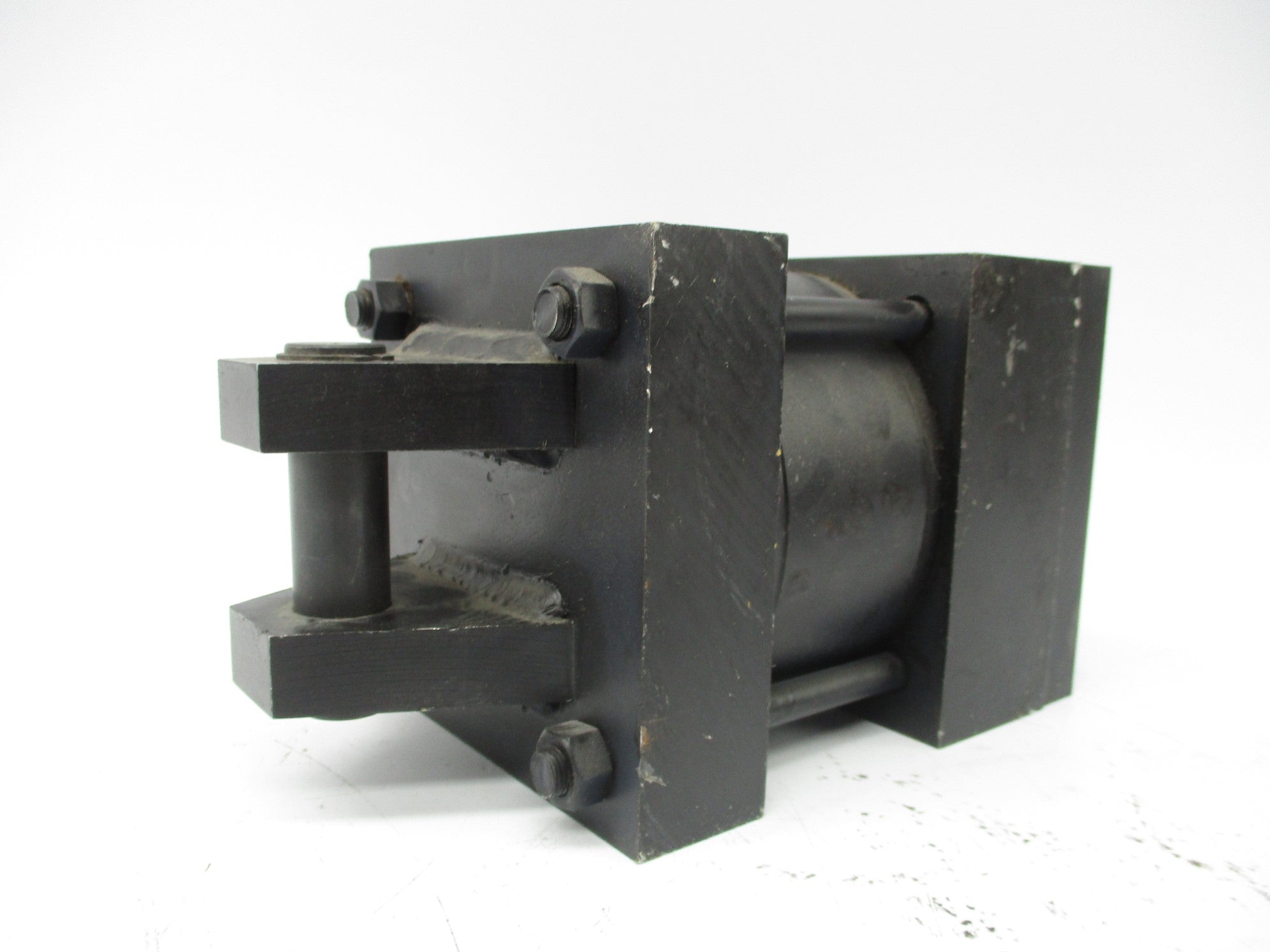 PARKER 04.00CBB2ANU14AC1.000 250PSI NSNP
