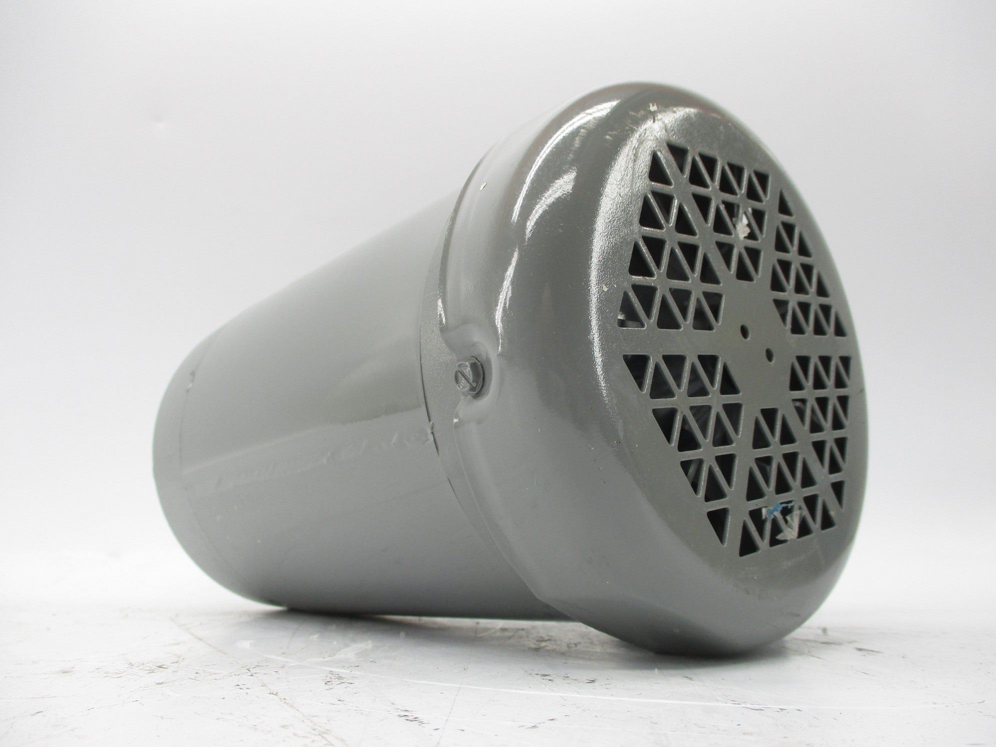 BOSTON GEAR KUTF-B 35J73-872 NSNP