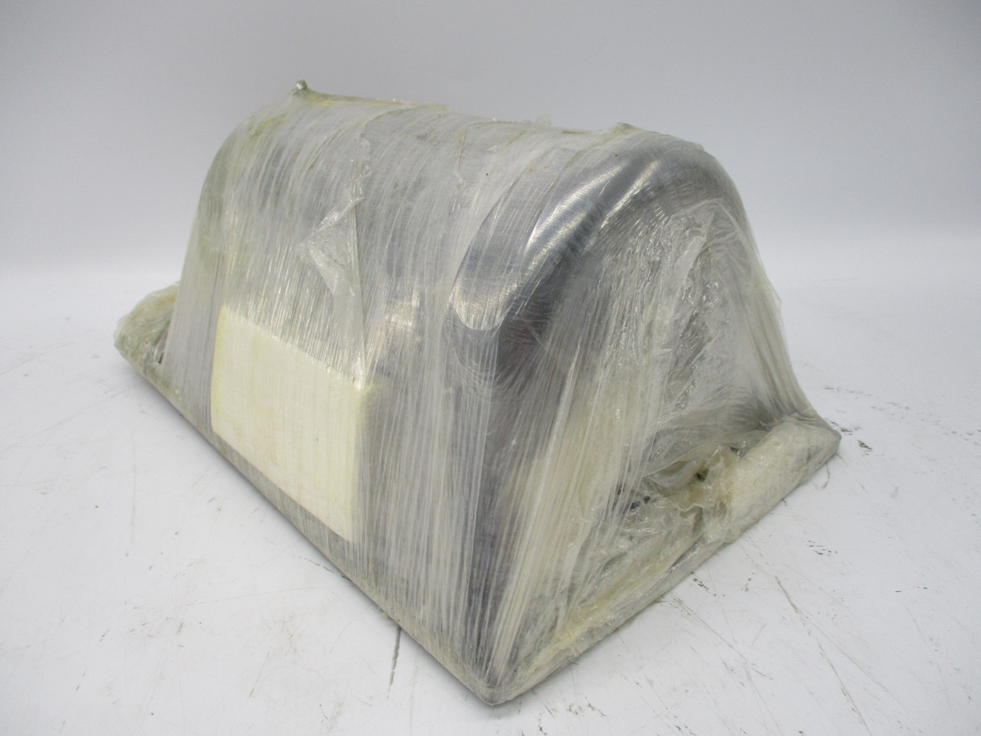 BOSTON GEAR KUTF-B 35J73-872 NSMP