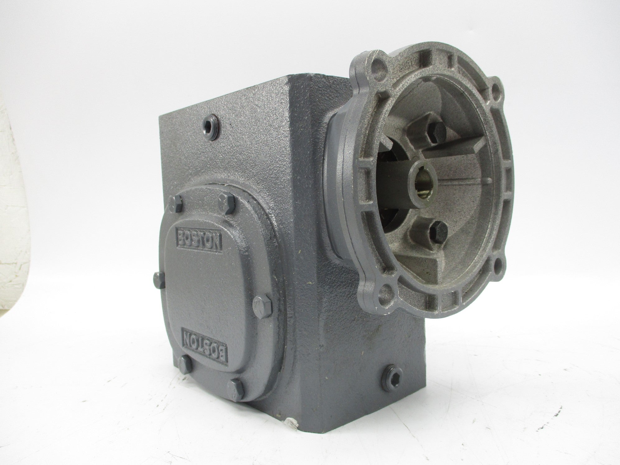 BOSTON GEAR F726-40S-B5-J NSMP