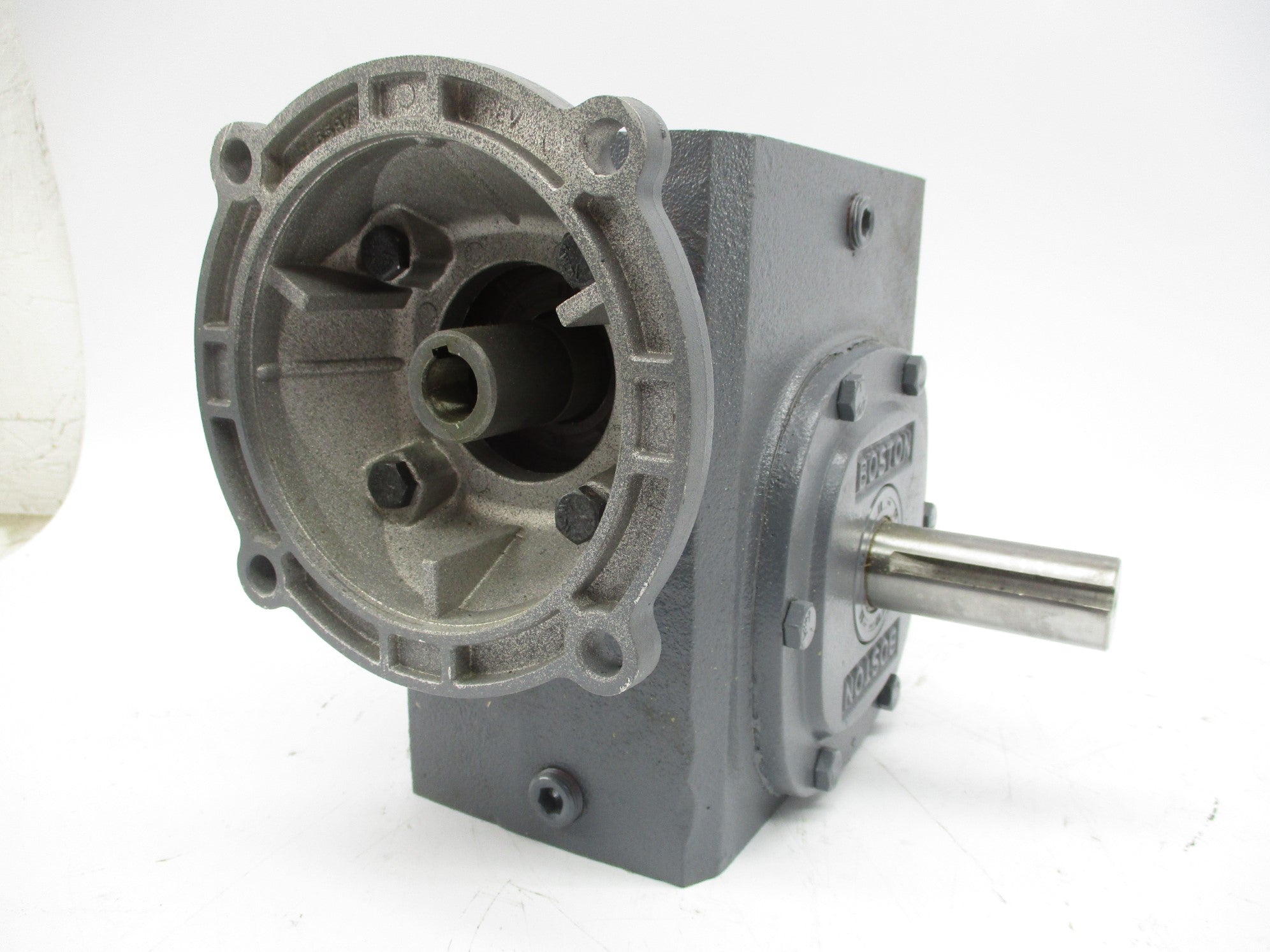 BOSTON GEAR F726-40S-B5-J NSMP