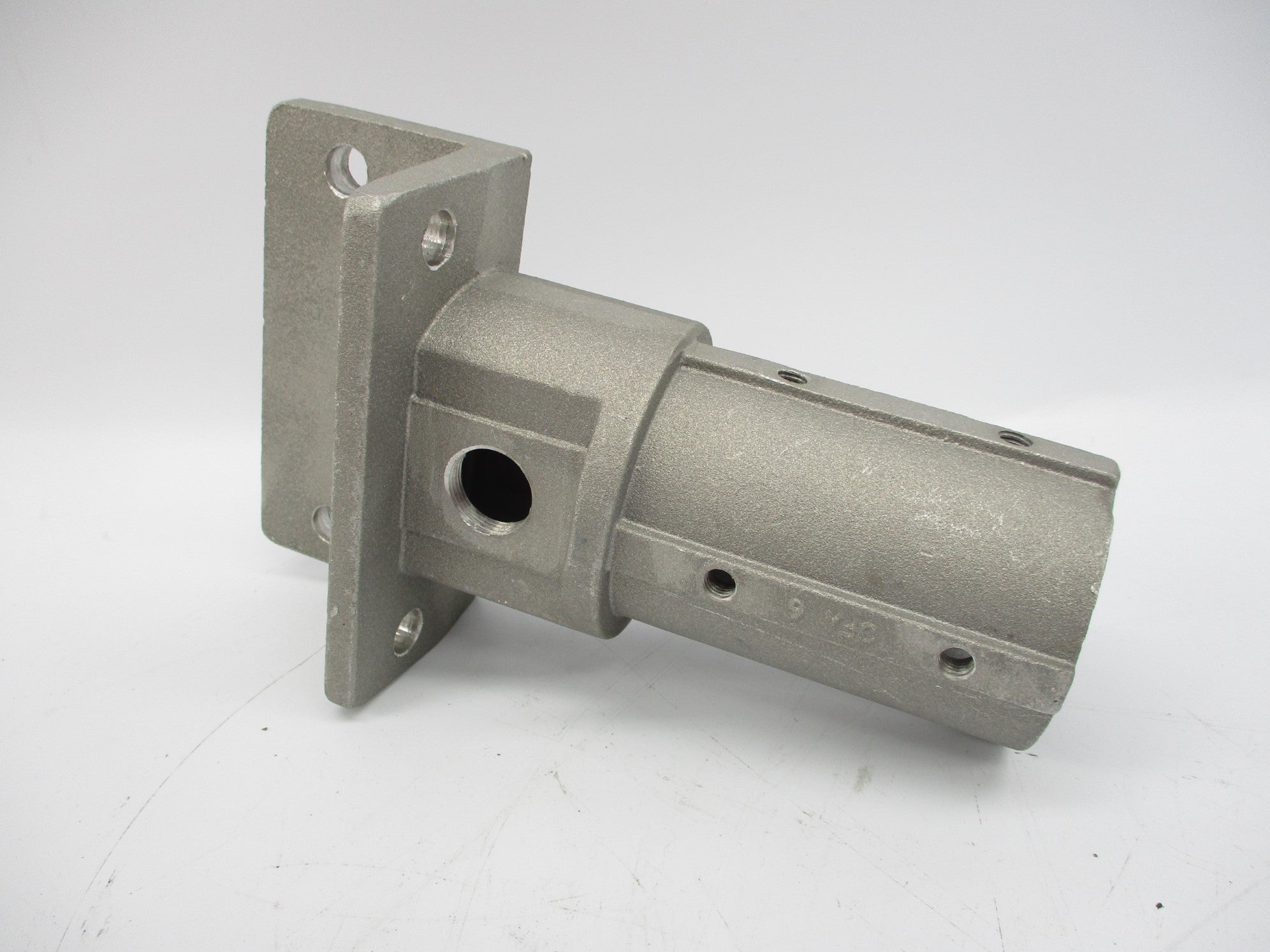 COOPER SFA6 NSMP