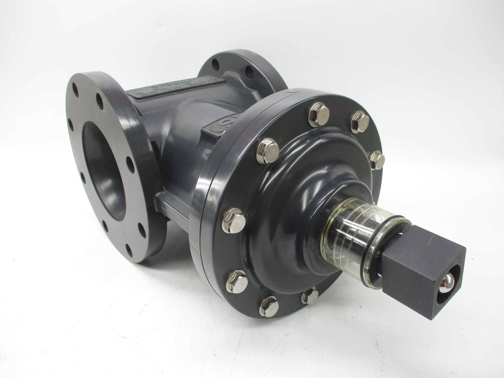 ASAHI CGE-0005 150PSI NSMP