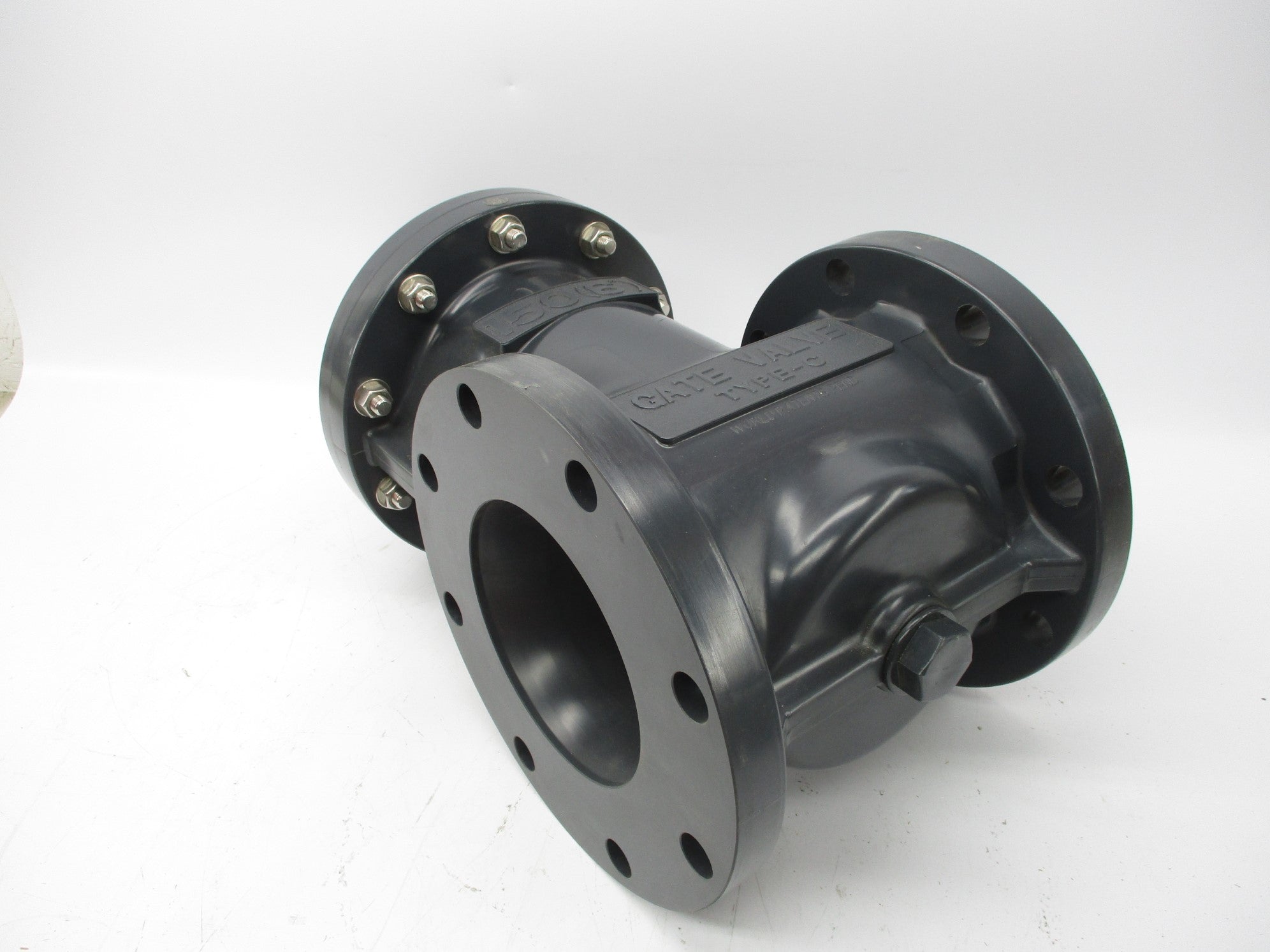 ASAHI CGE-0005 150PSI NSMP
