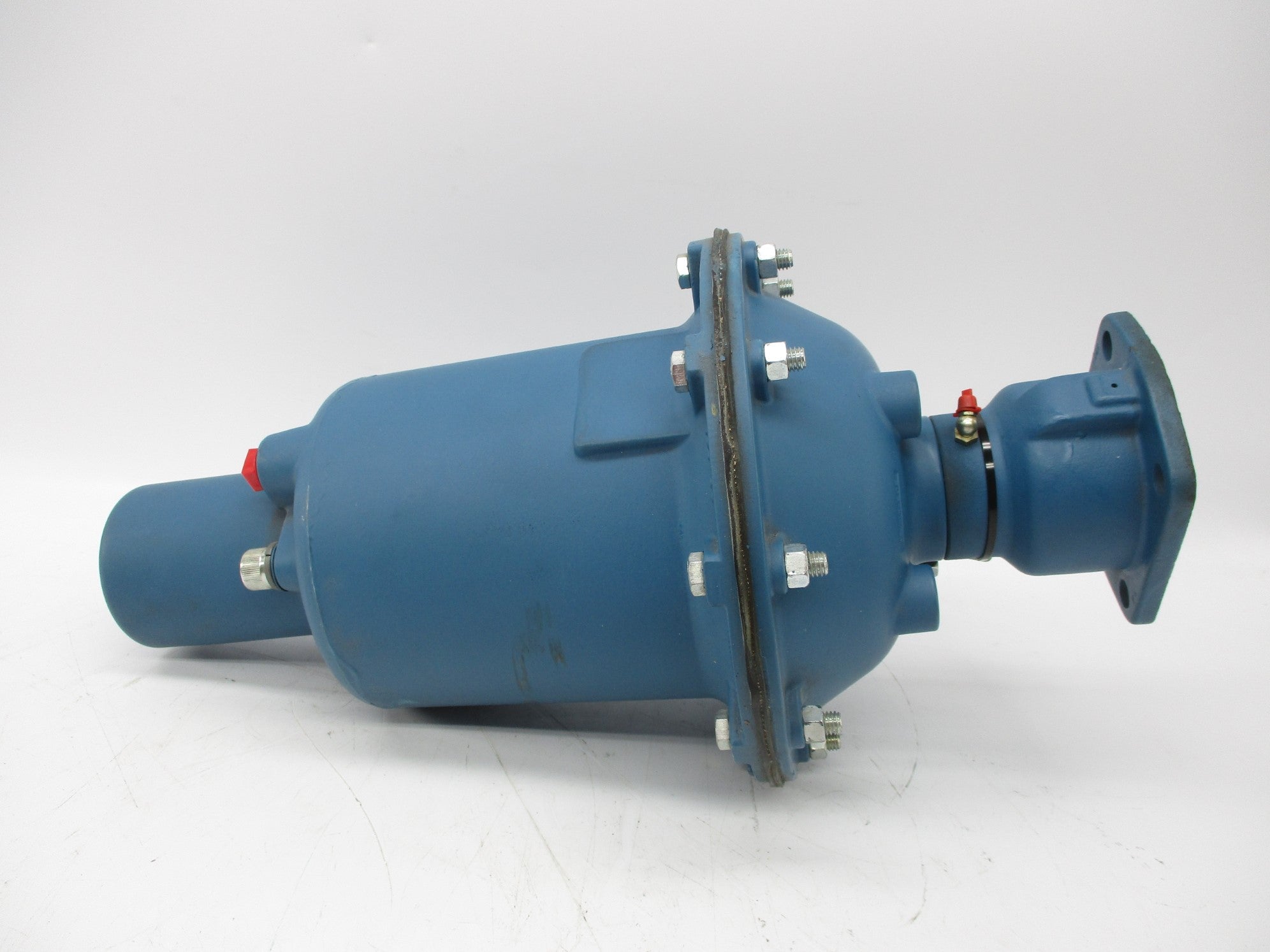 ITT 2-2000-PN-34-3226 NSNP
