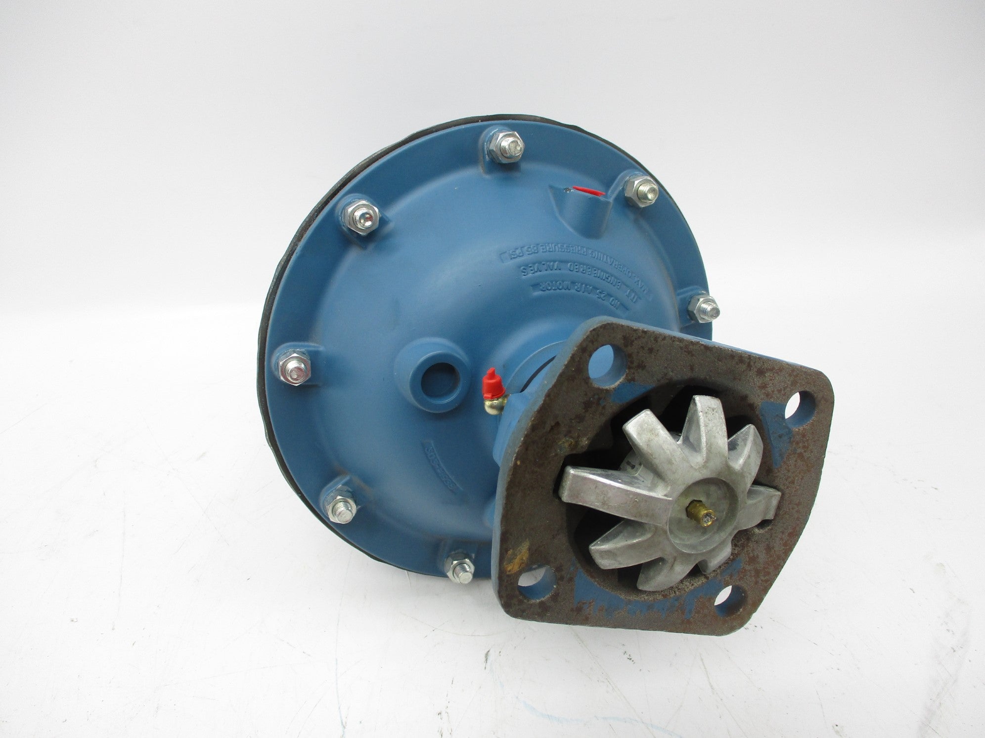 ITT 2-2000-PN-34-3226 NSNP
