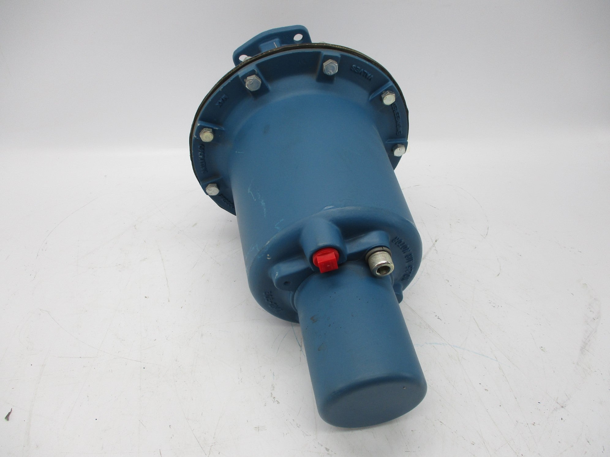 ITT 2-2000-PN-34-3226 NSNP