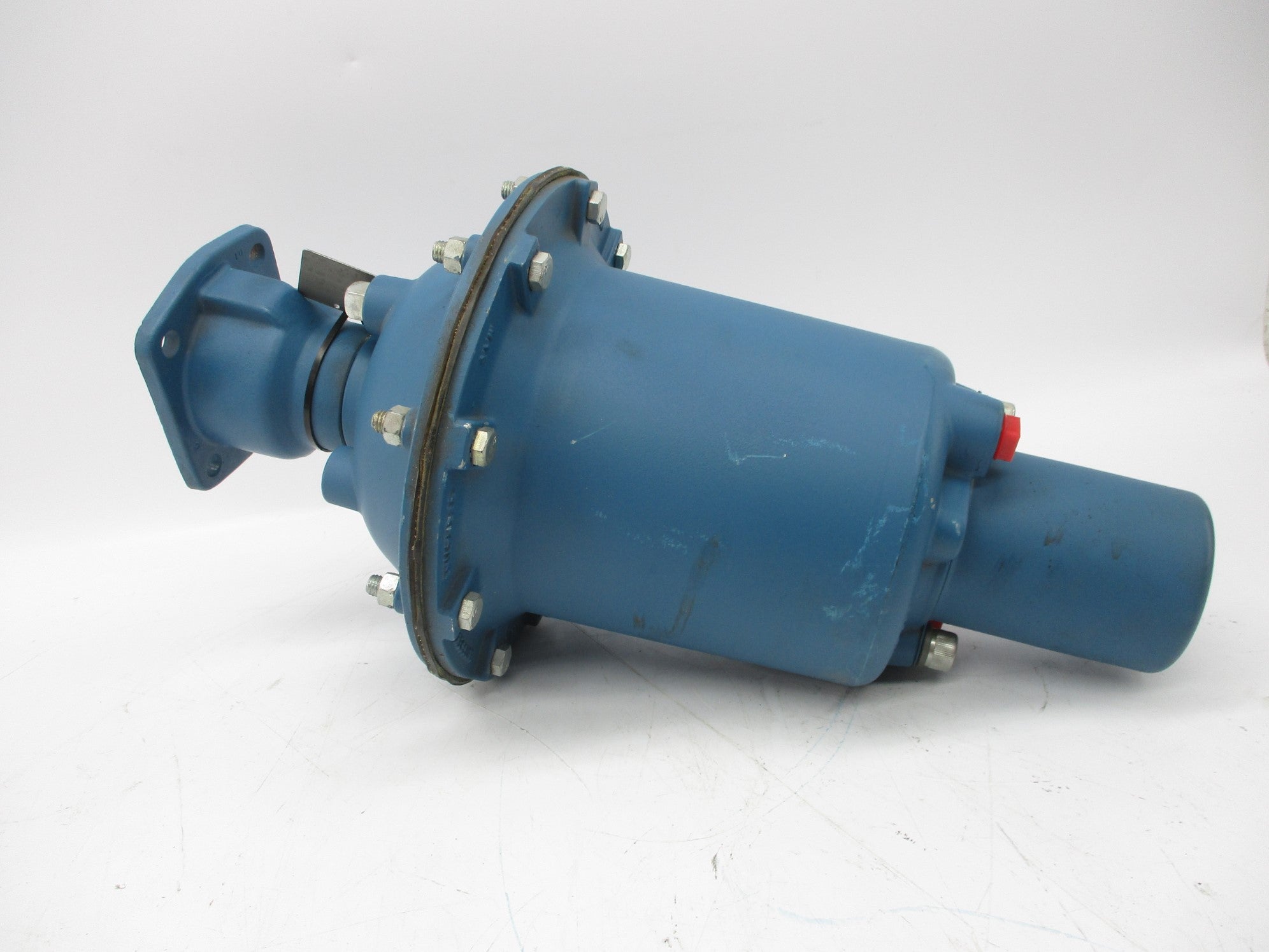 ITT 2-2000-PN-34-3226 NSNP