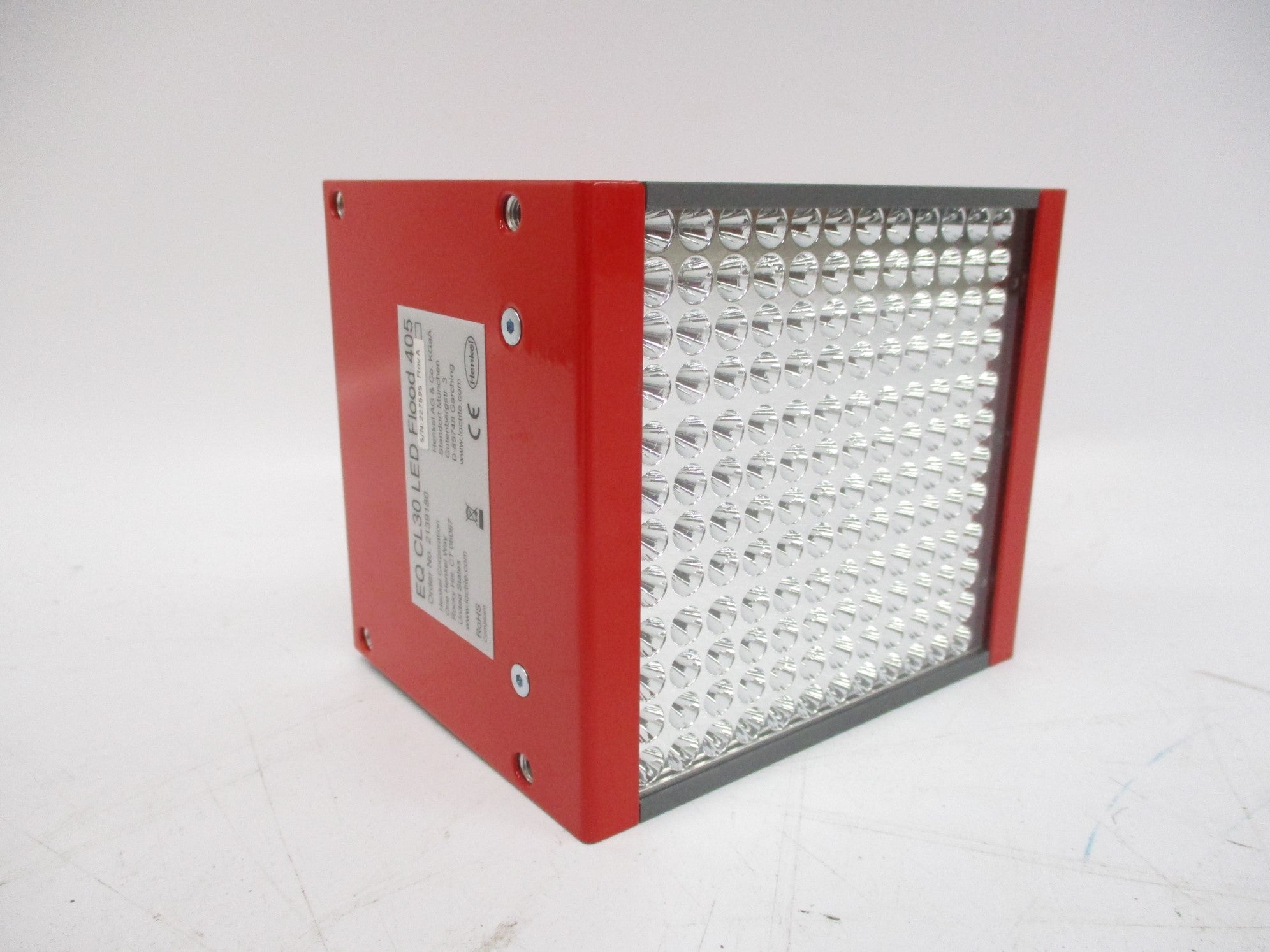 LOCTITE 2139180 EQCL30 NSMP