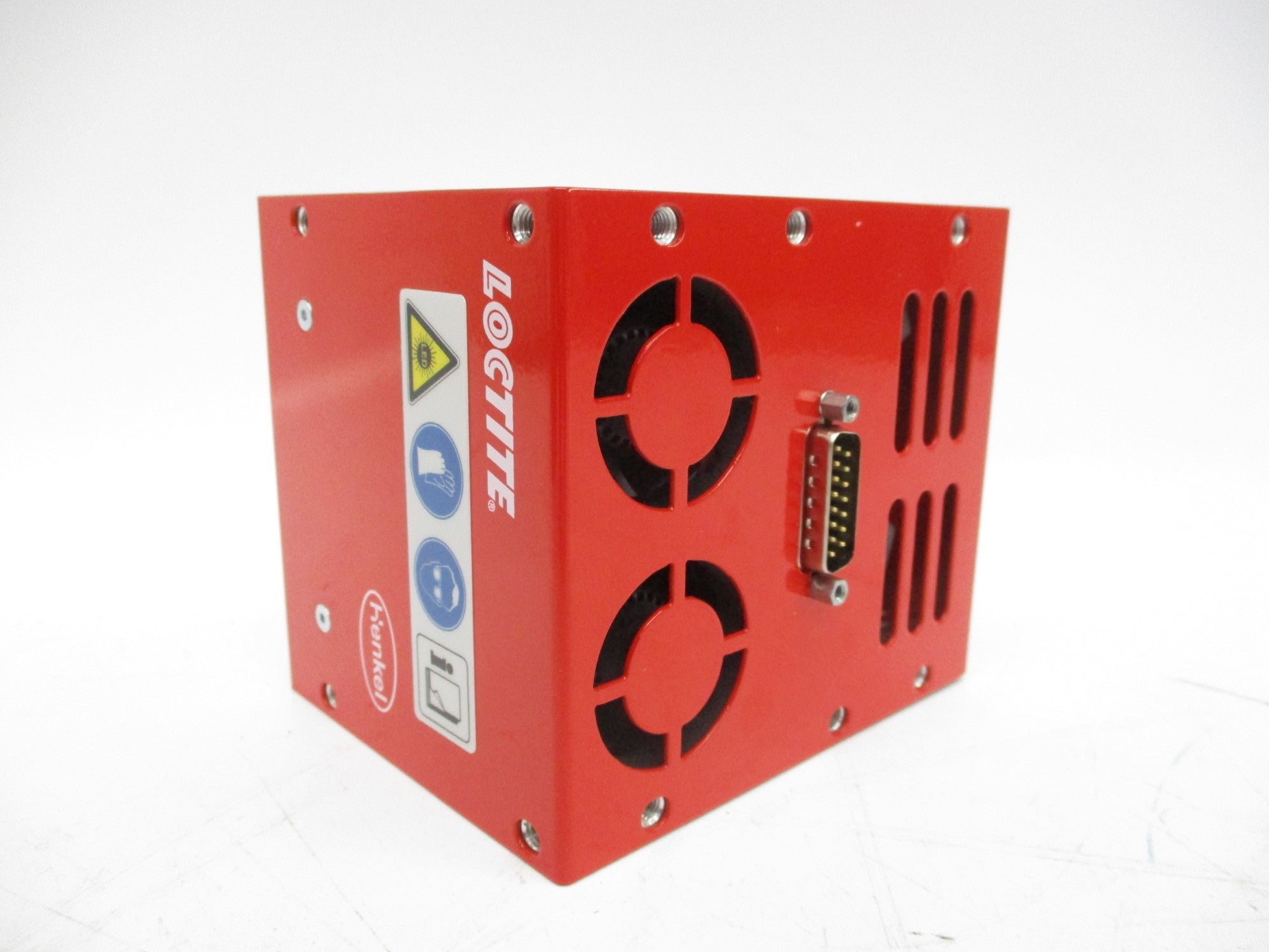 LOCTITE 2139180 EQCL30 NSMP