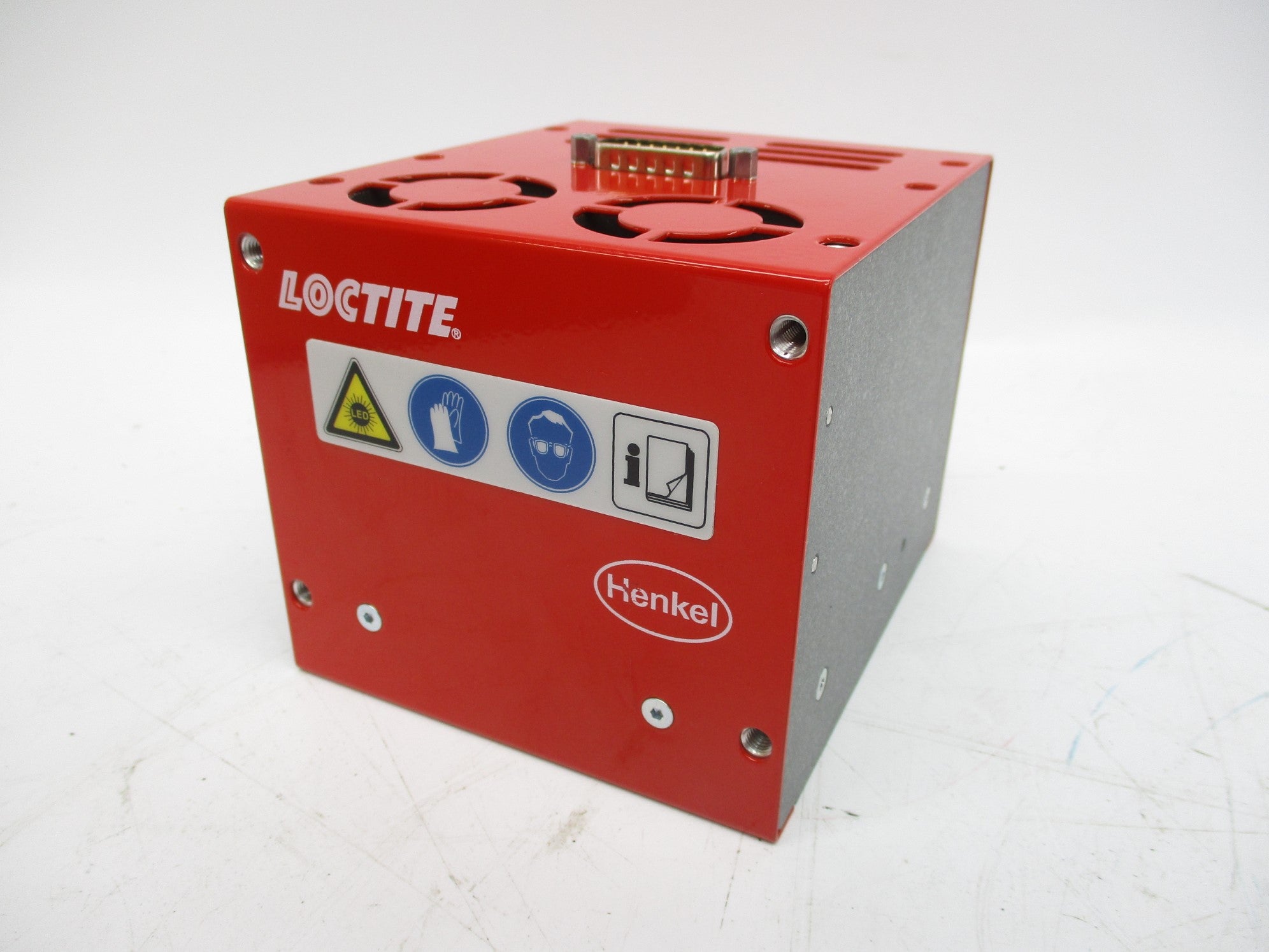 LOCTITE 2139180 EQCL30 NSMP