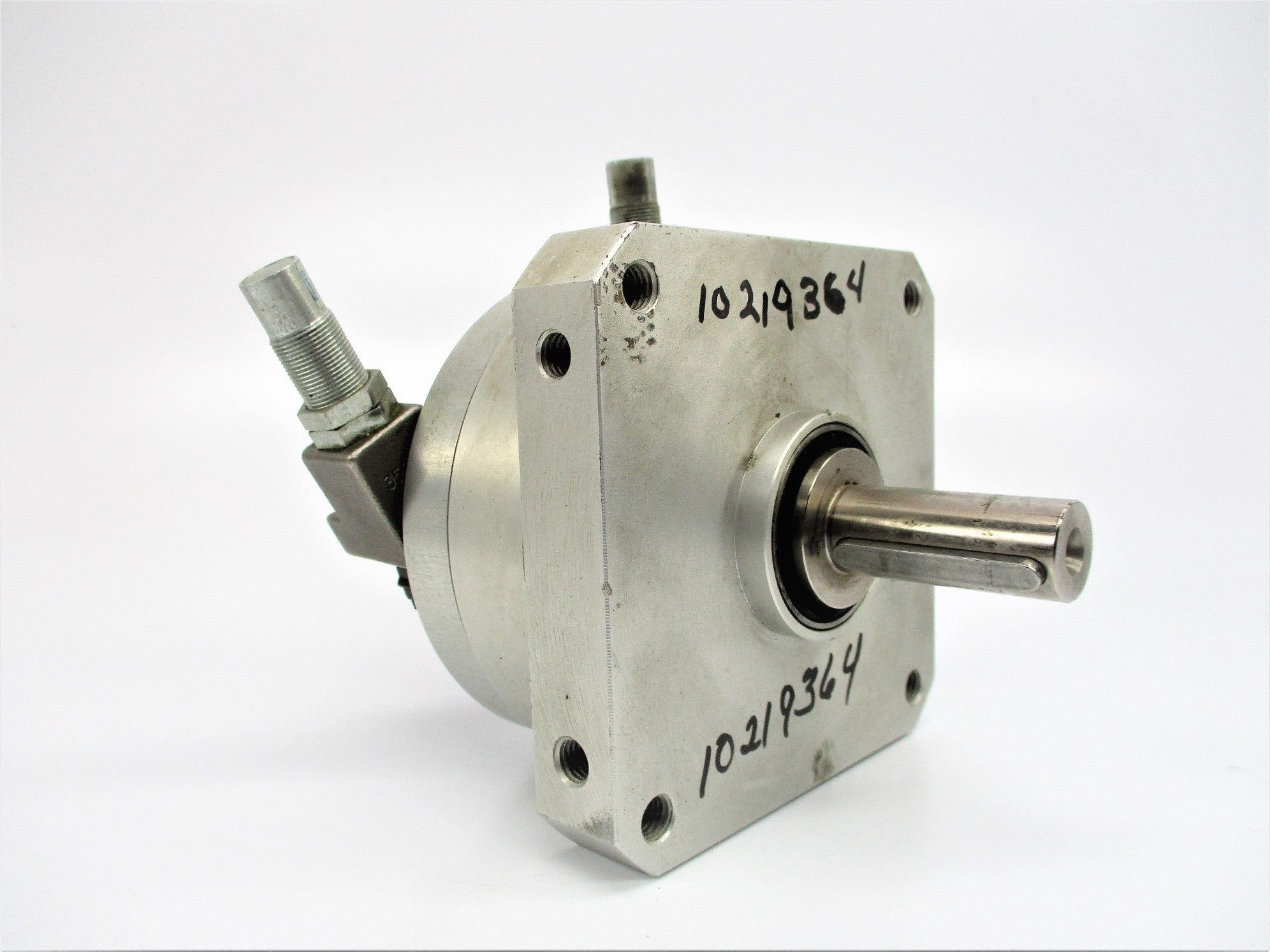 FESTO DSM-40-270P UNMP