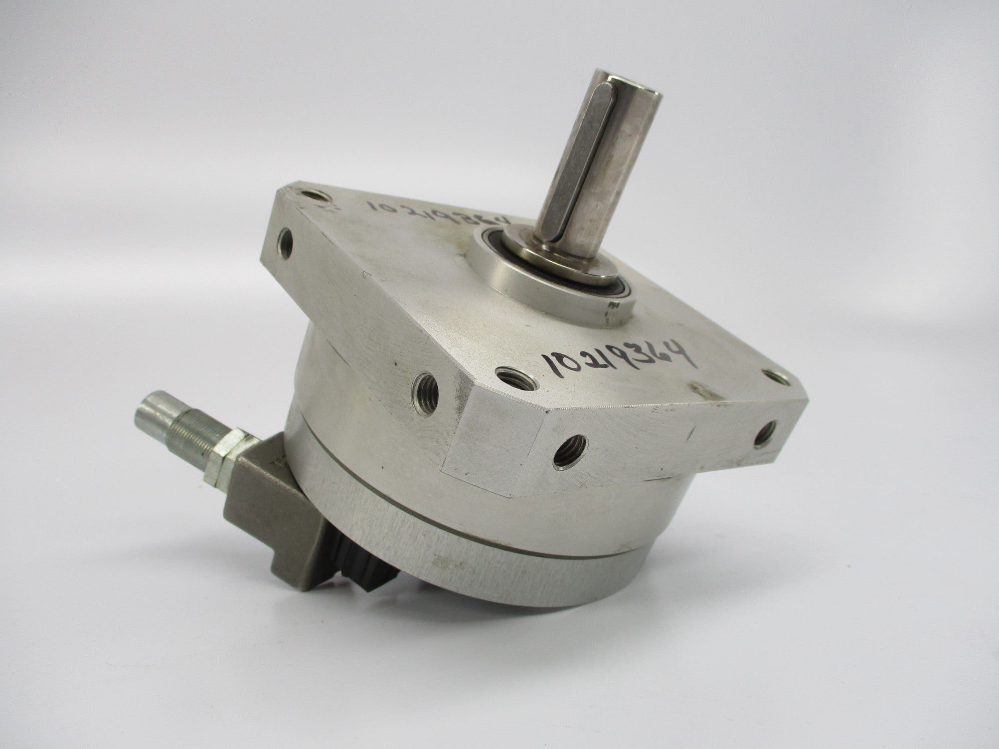 FESTO DSM-40-270P UNMP