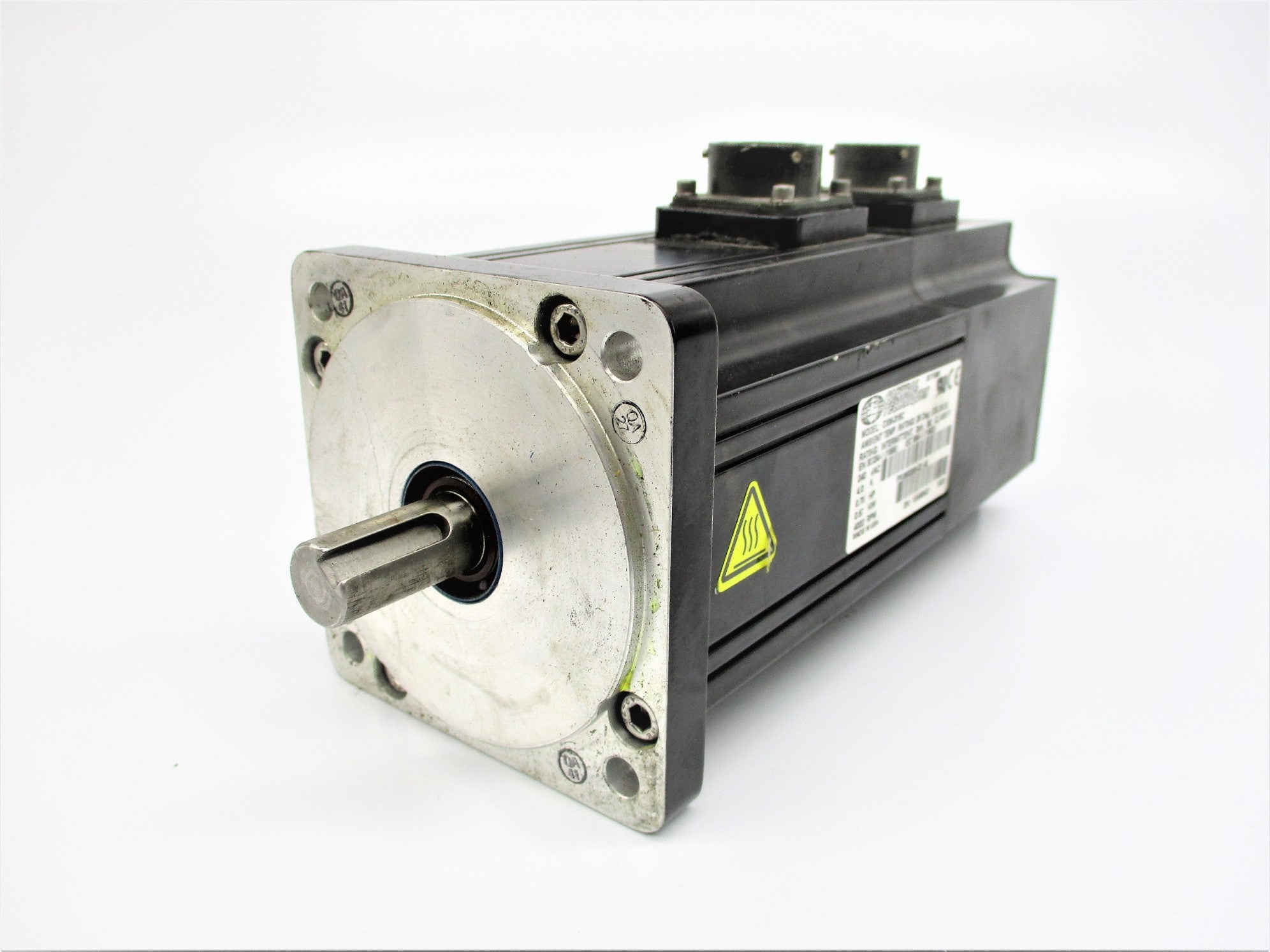 CONTROL TECHNIQUES DXM-316C UNMP