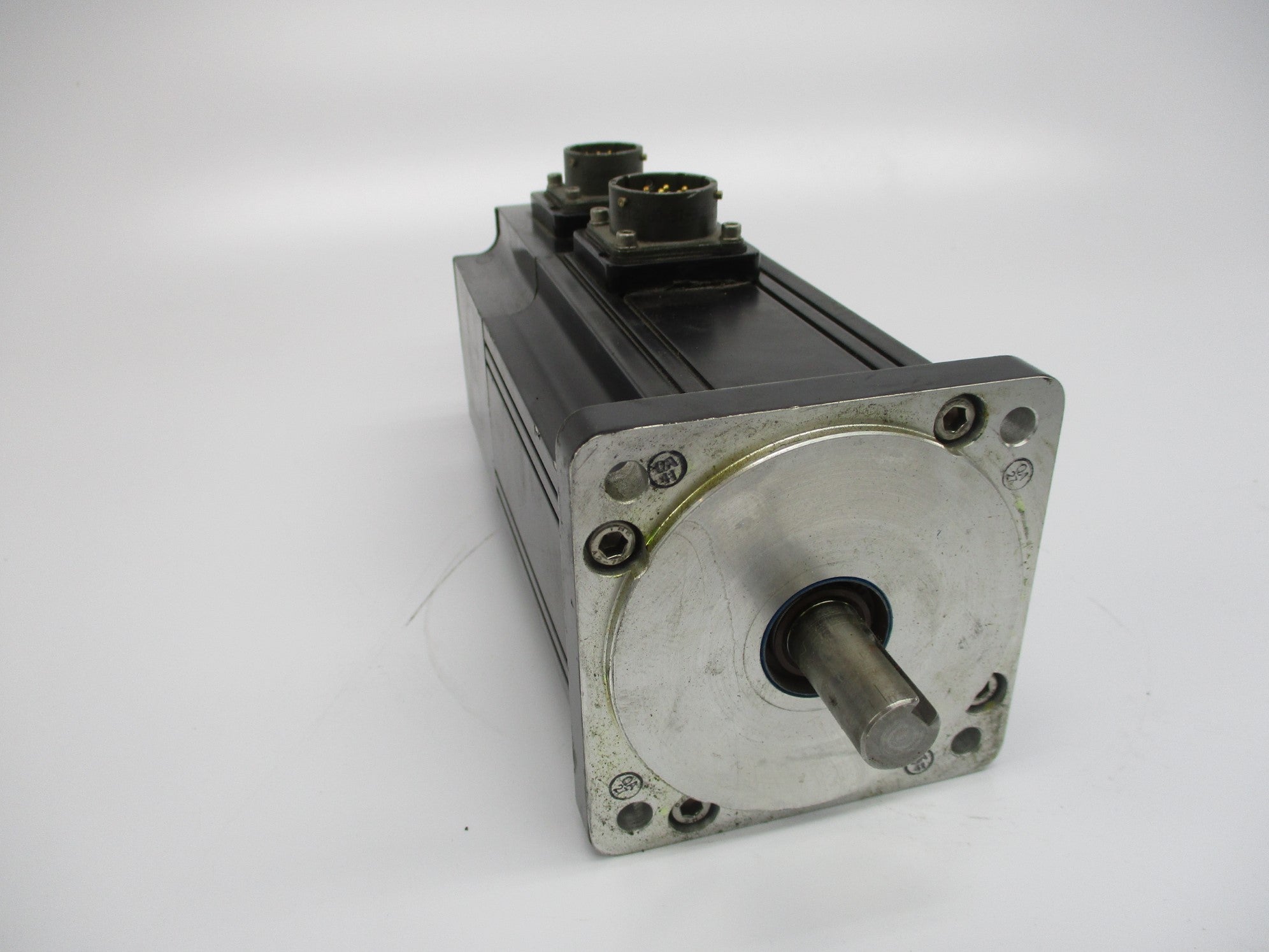 CONTROL TECHNIQUES DXM-316C UNMP