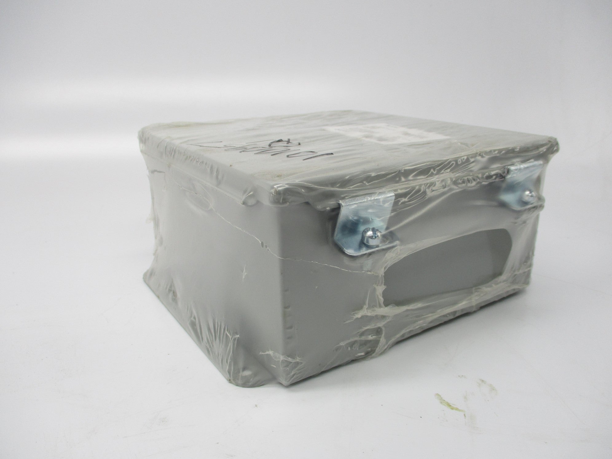 HOFFMAN A808CH NSMP