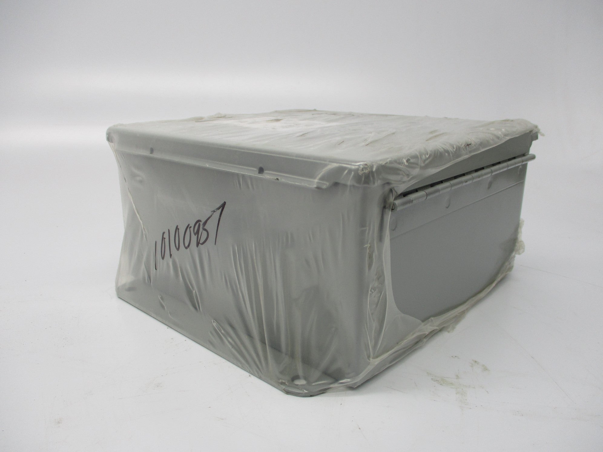 HOFFMAN A808CH NSMP