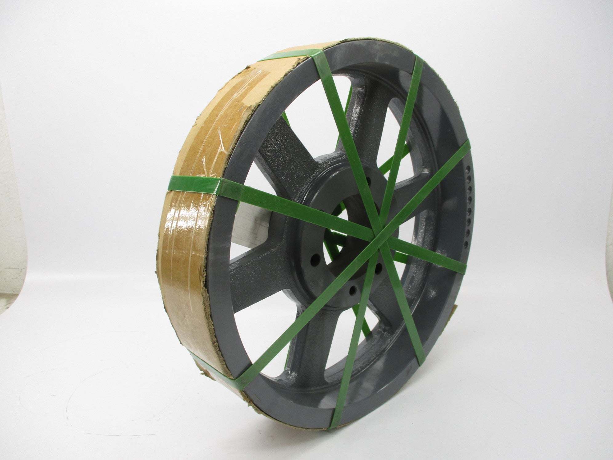 TB WOODS 5V18.7X5-F NSMP