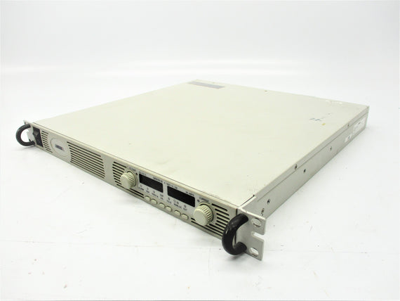 LAMBDA GEN150-10 00507241 UNMP