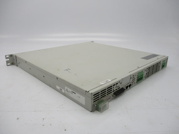 LAMBDA GEN150-10 00507241 UNMP