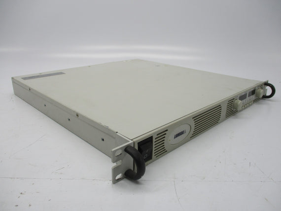 LAMBDA GEN150-10 00507241 UNMP