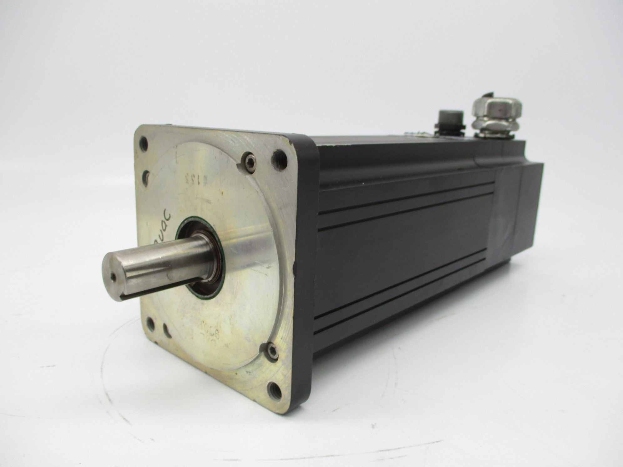 EMERSON DXE-490W UNMP
