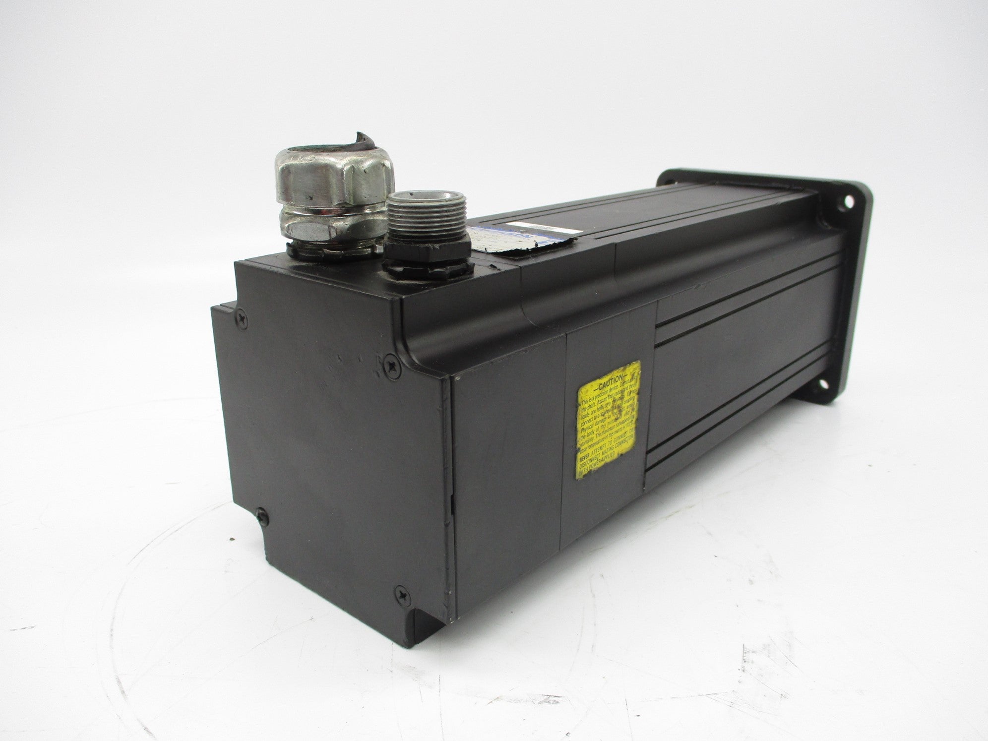 EMERSON DXE-490W UNMP