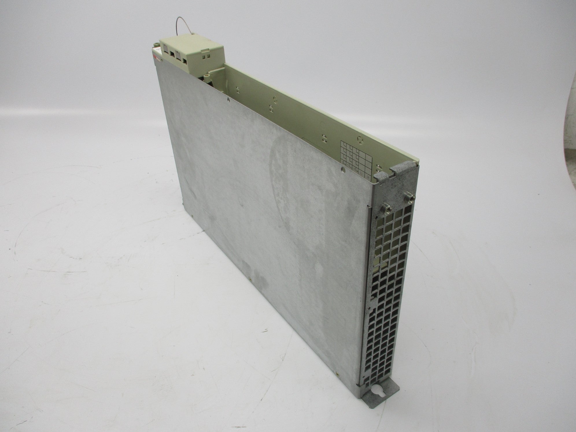 SIEMENS 6SN1123-1AA00-0AA0 NSNP