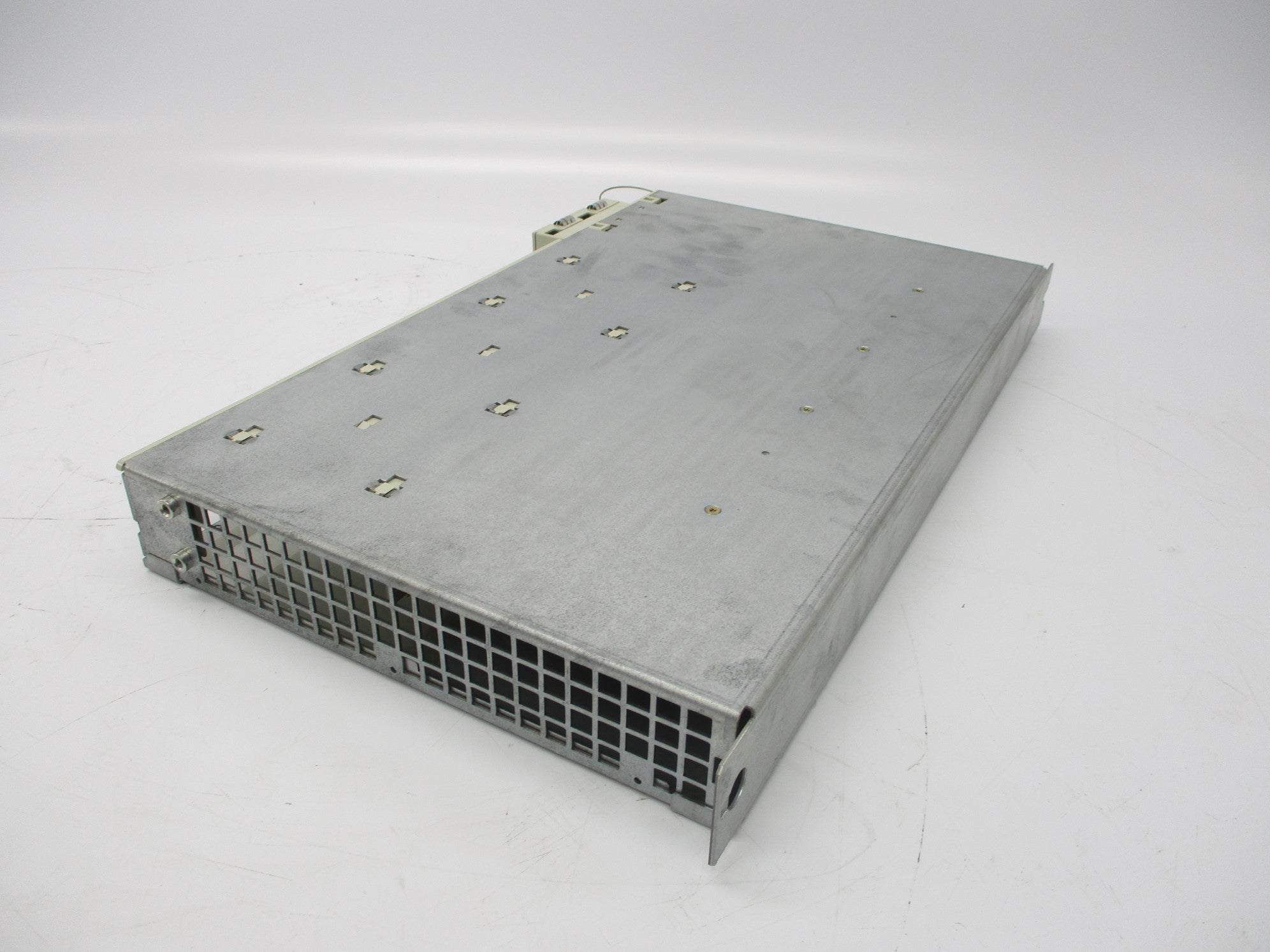 SIEMENS 6SN1123-1AA00-0AA0 NSNP