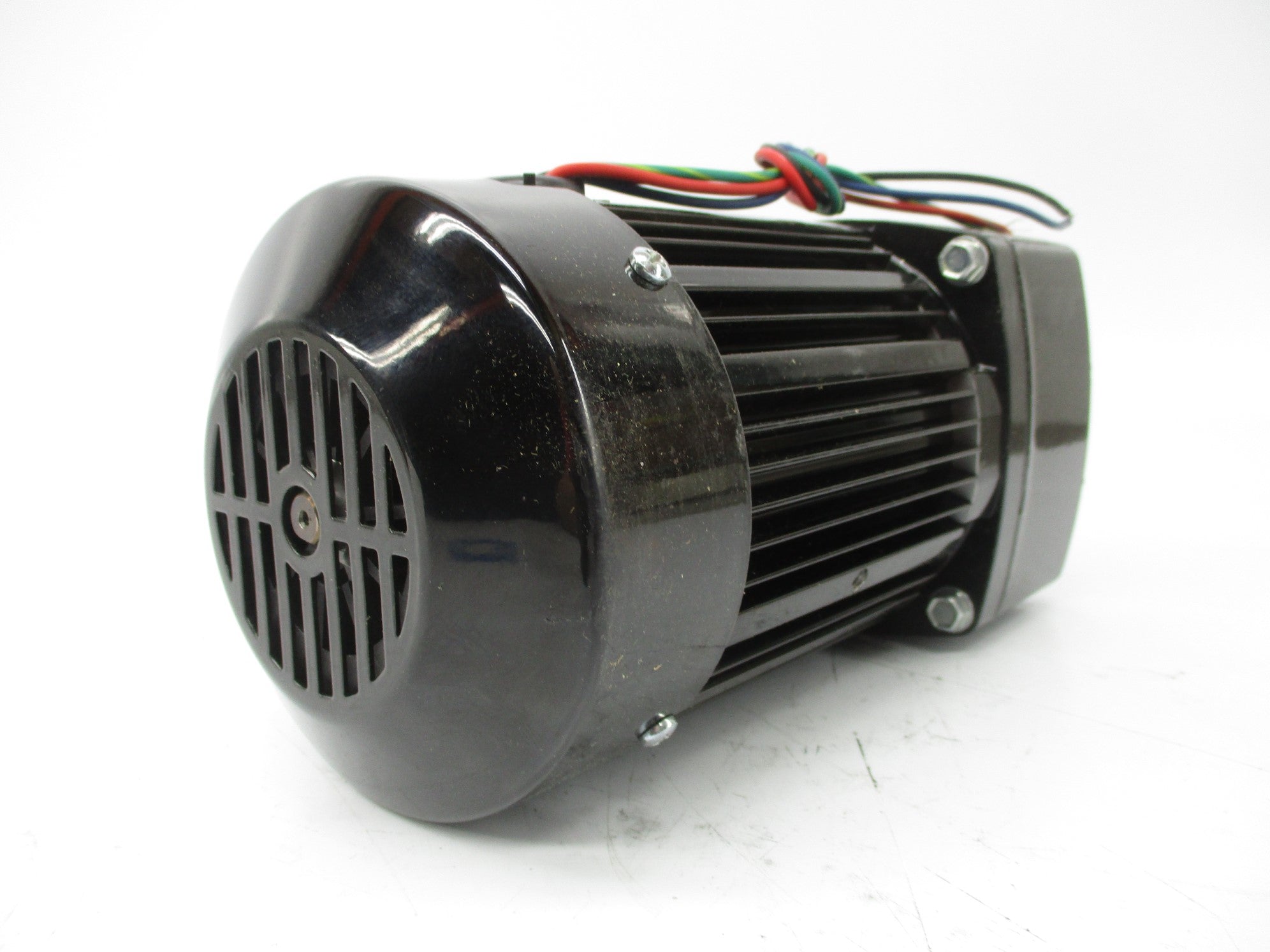 BODINE ELECTRIC 42R5BFPP-E2 NSNP
