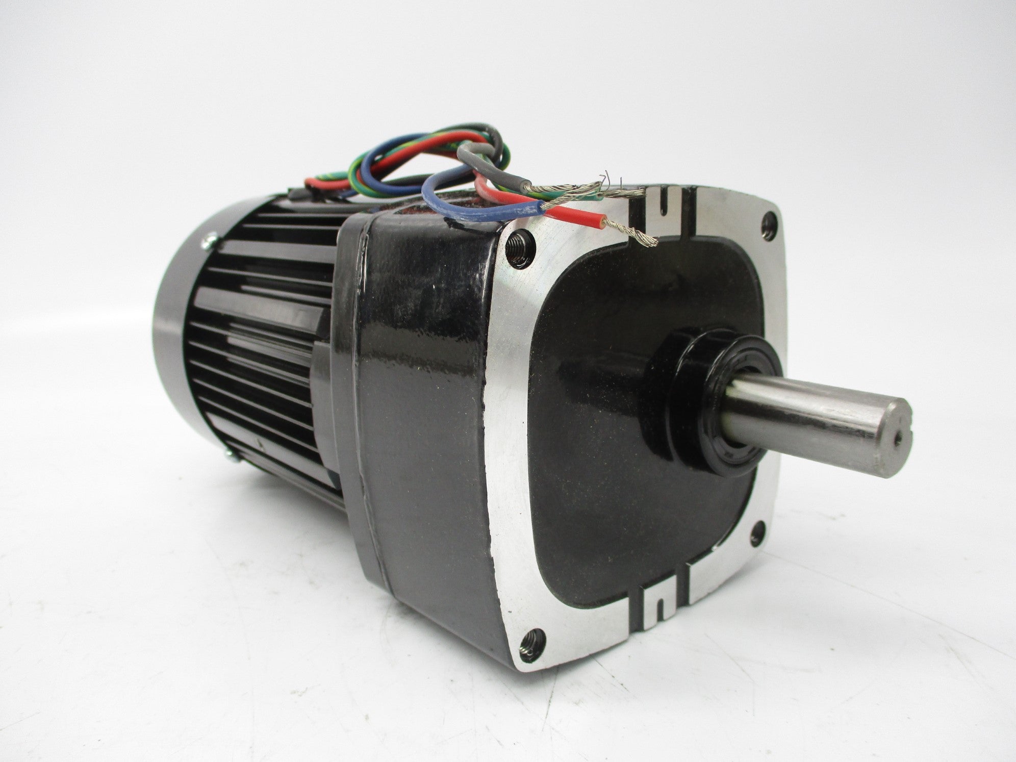 BODINE ELECTRIC 42R5BFPP-E2 NSNP
