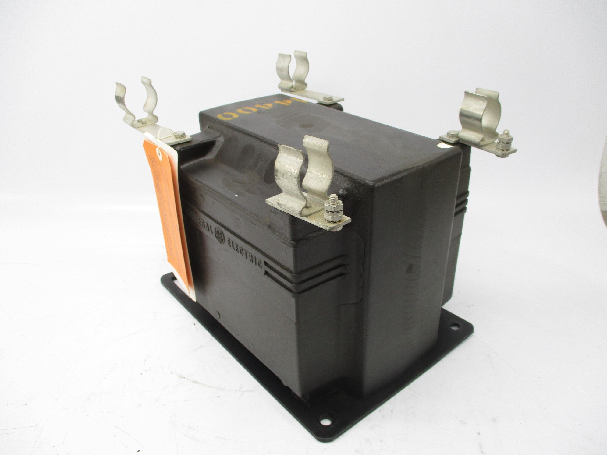 GENERAL ELECTRIC 765X021030 NSNP