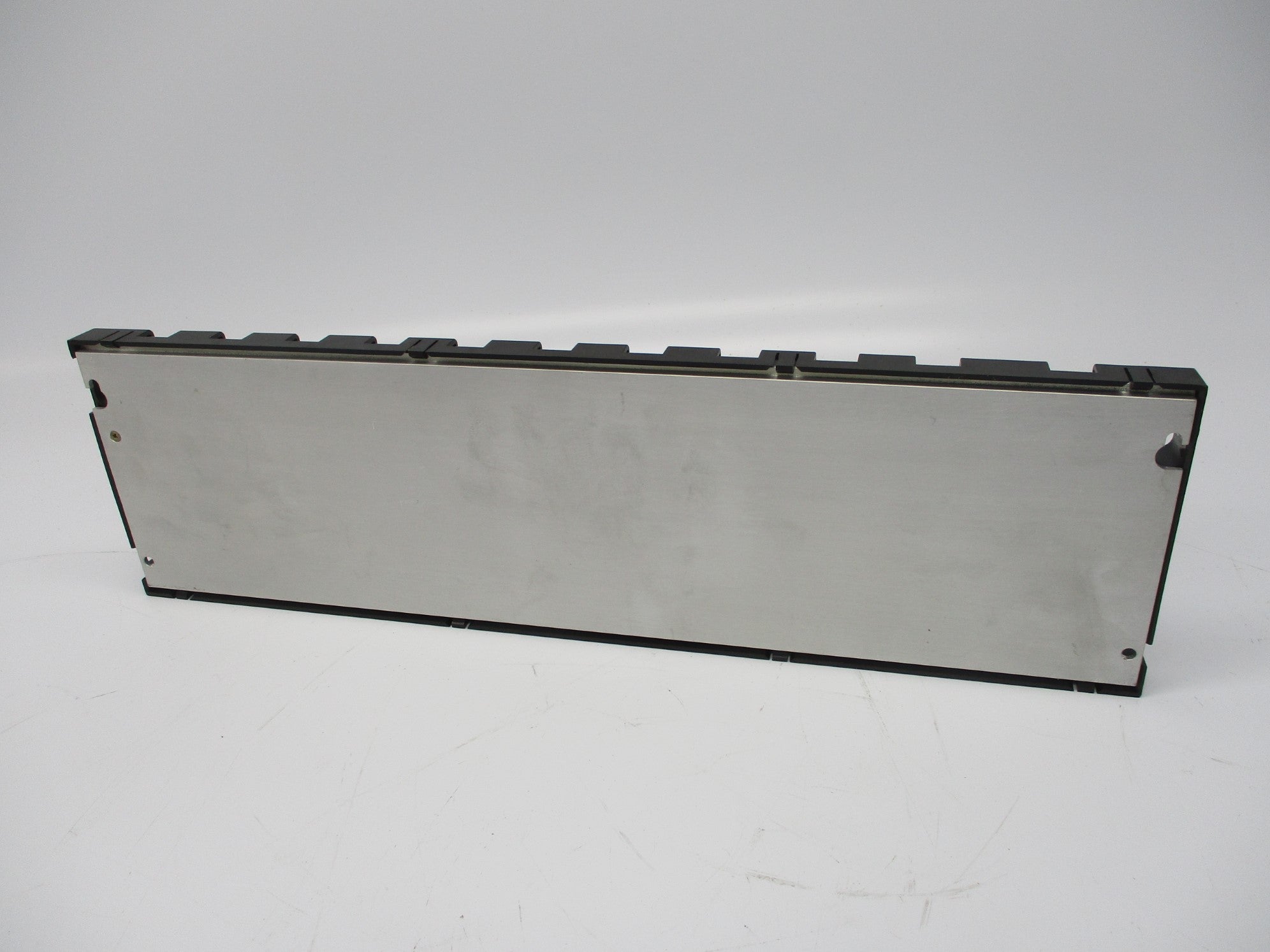 GE FANUC IC693CHS392G UNMP