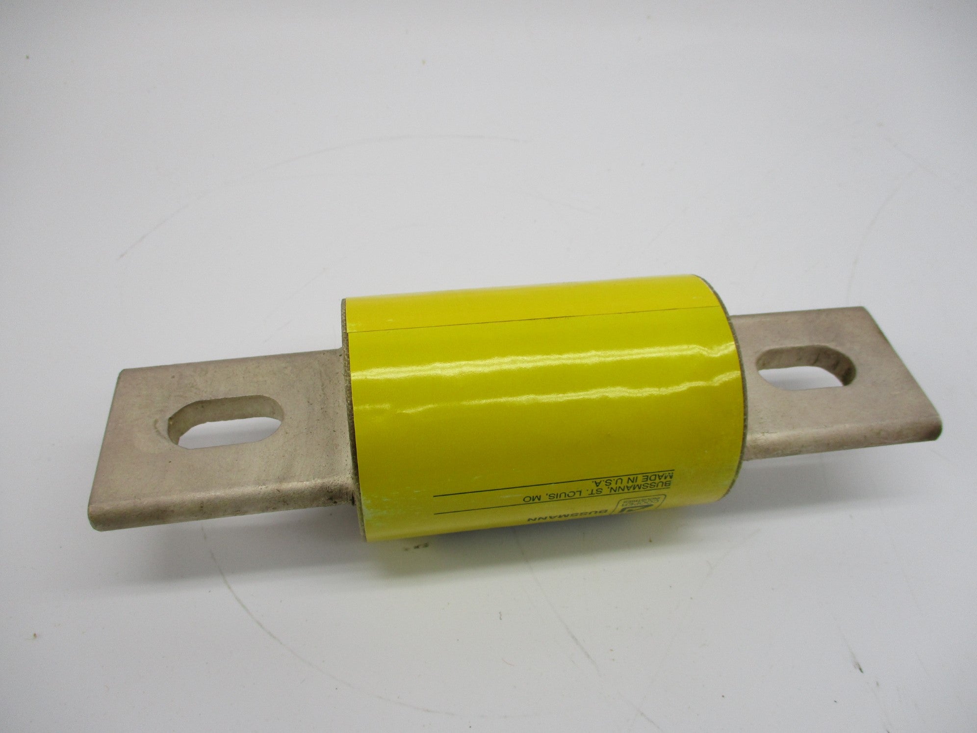 BUSSMANN KRP-C-700 NSMP
