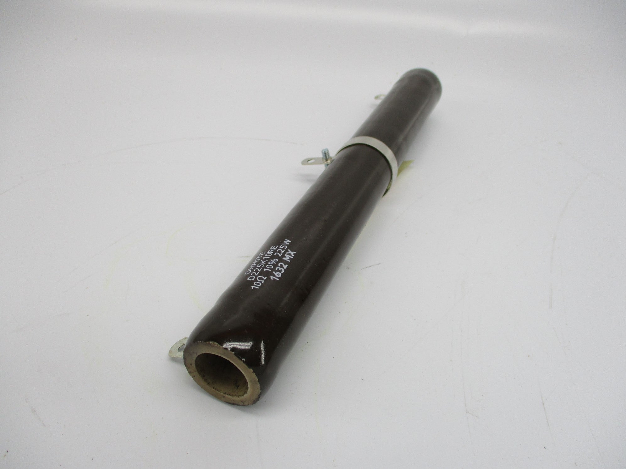 OHMITE D225K10RE NSMP