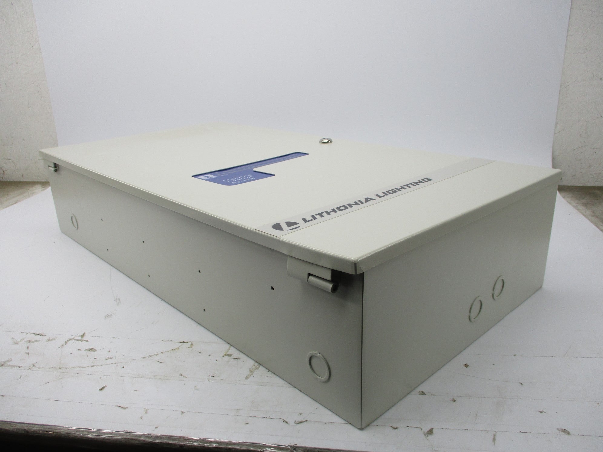 LITHONIA LIGHTING WK-32 01-018585-00 NSNP