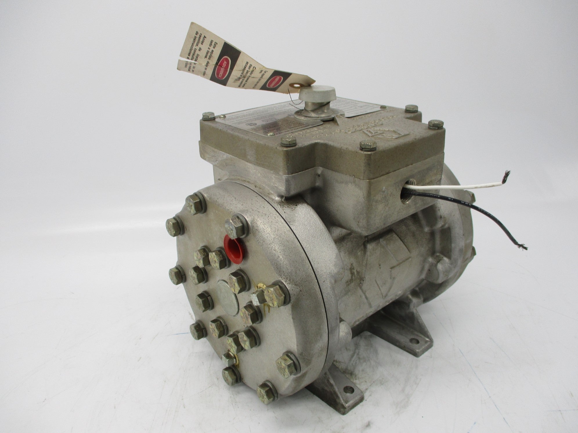 GRACO 226-816 UNMP