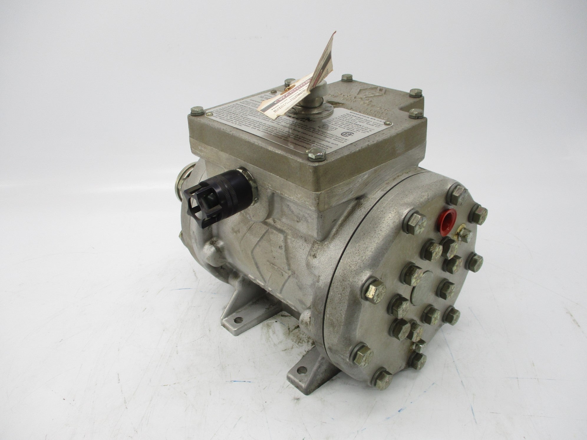GRACO 226-816 UNMP